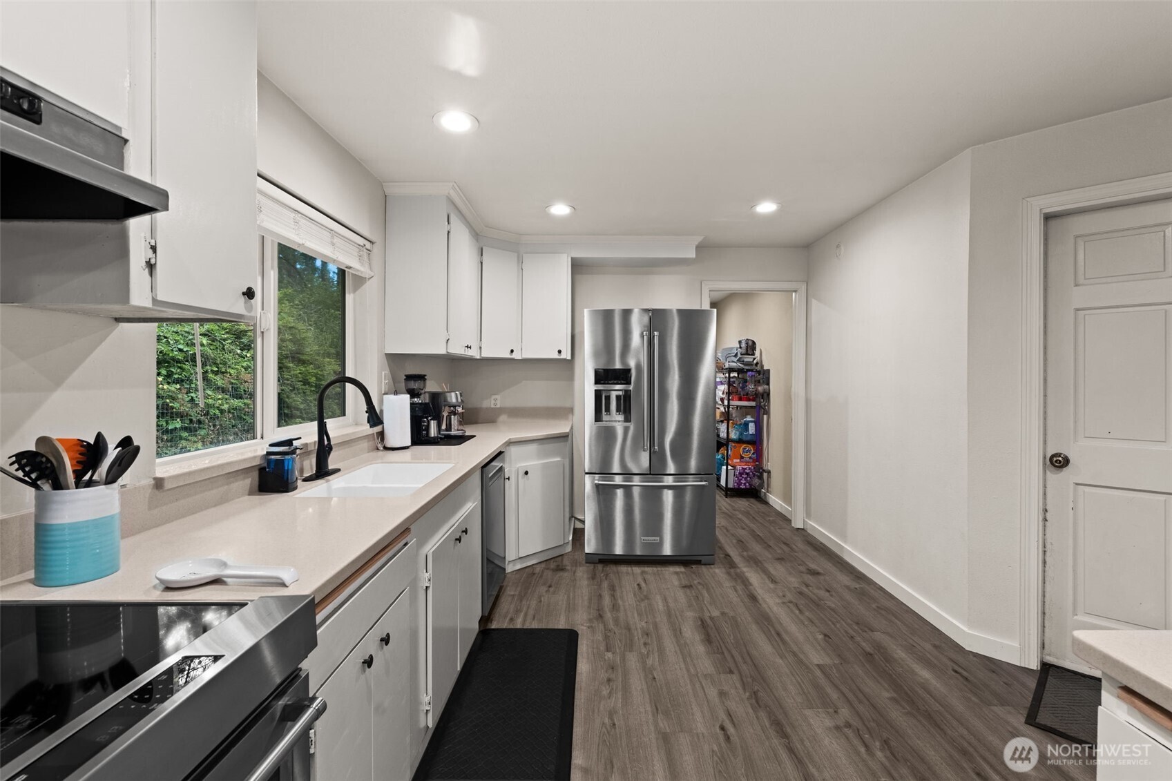 MLS #NWM2578630 image #14