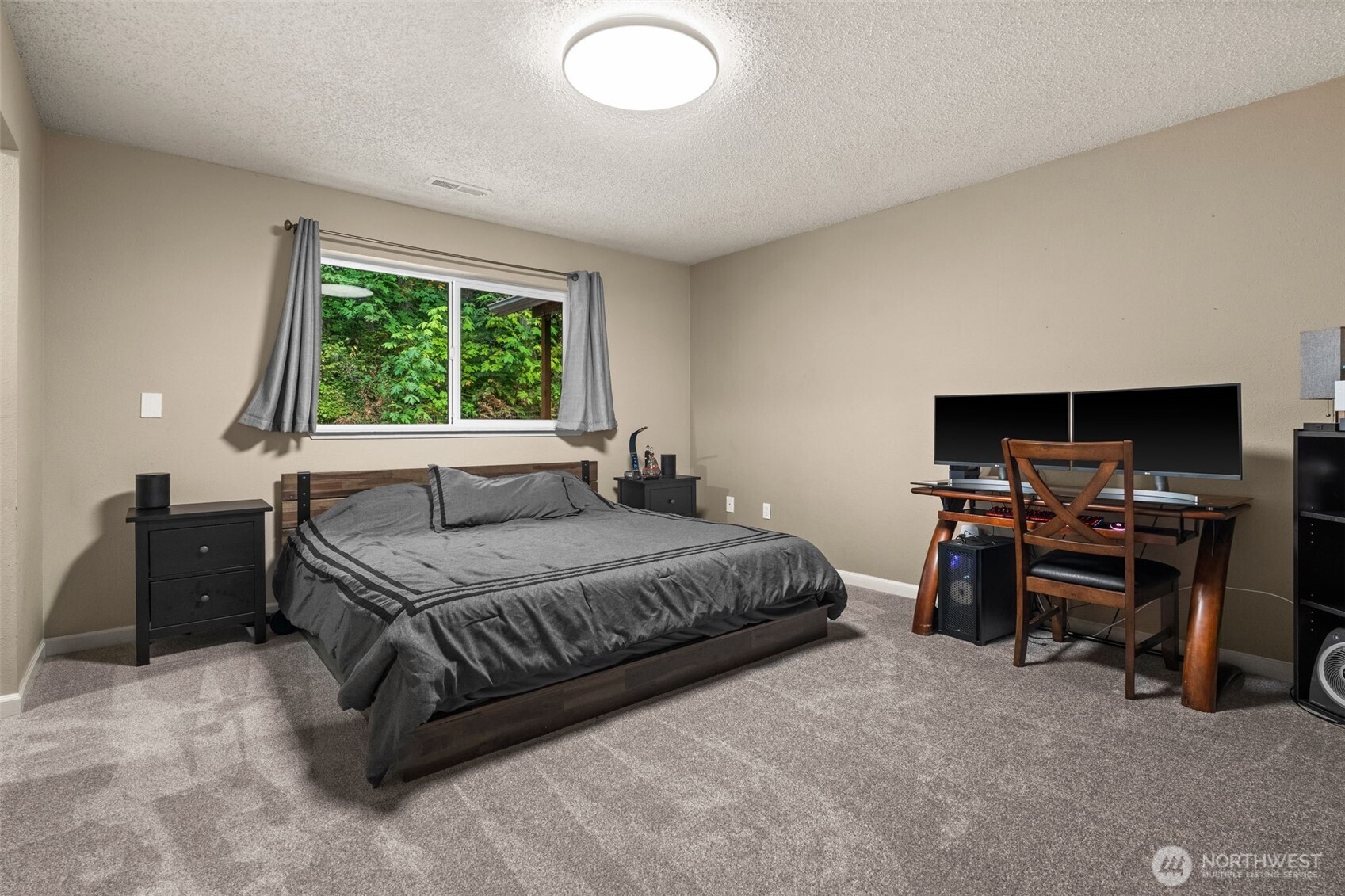 MLS #NWM2578630 image #17