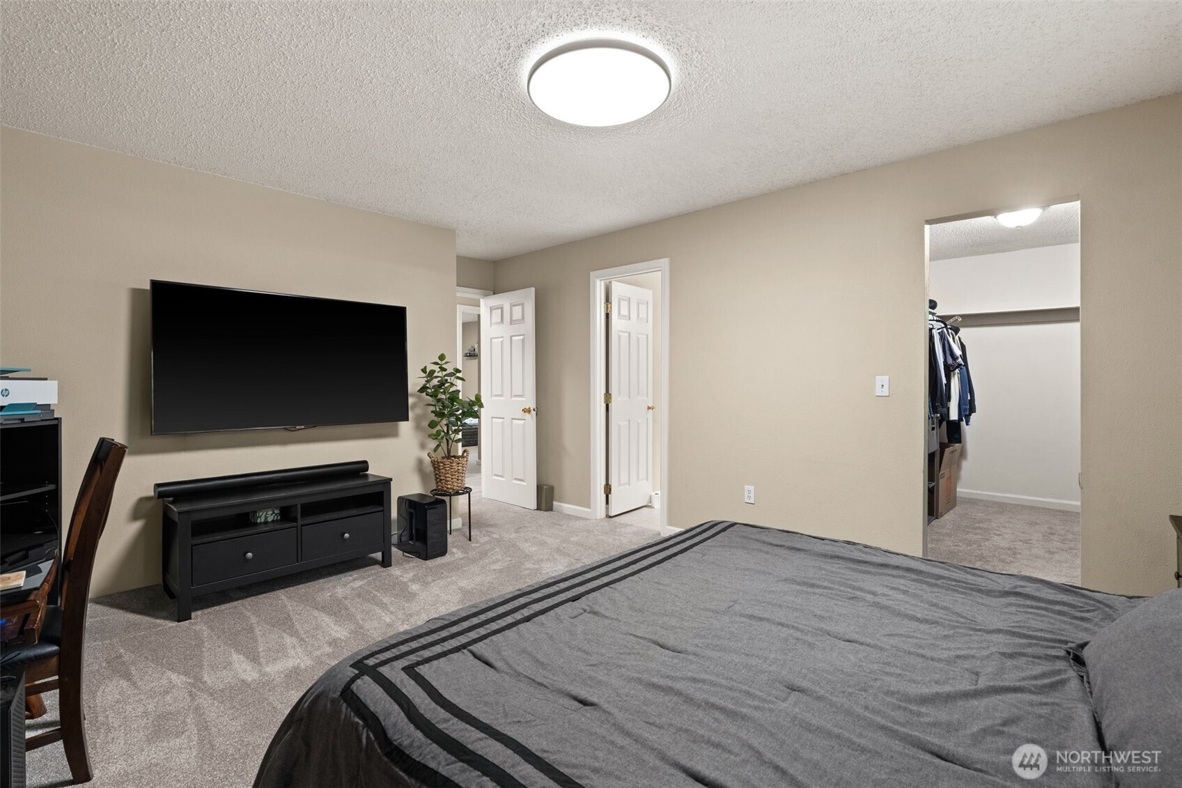 MLS #NWM2578630 image #19