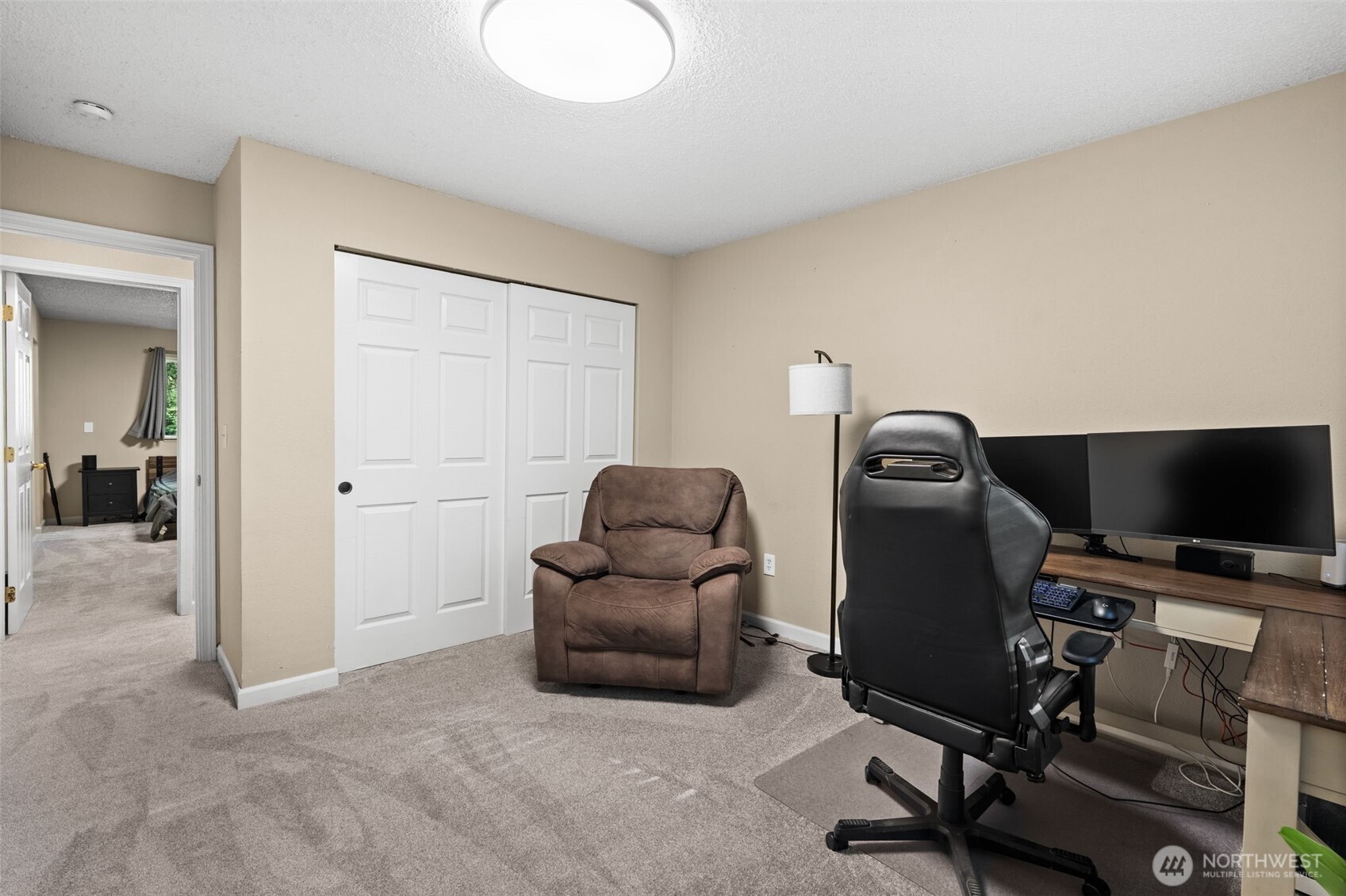 MLS #NWM2578630 image #25