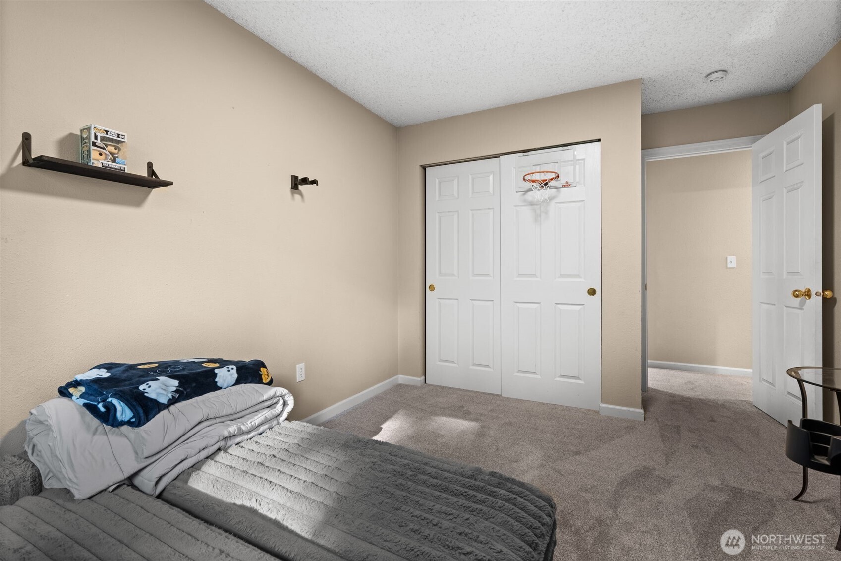 MLS #NWM2578630 image #27