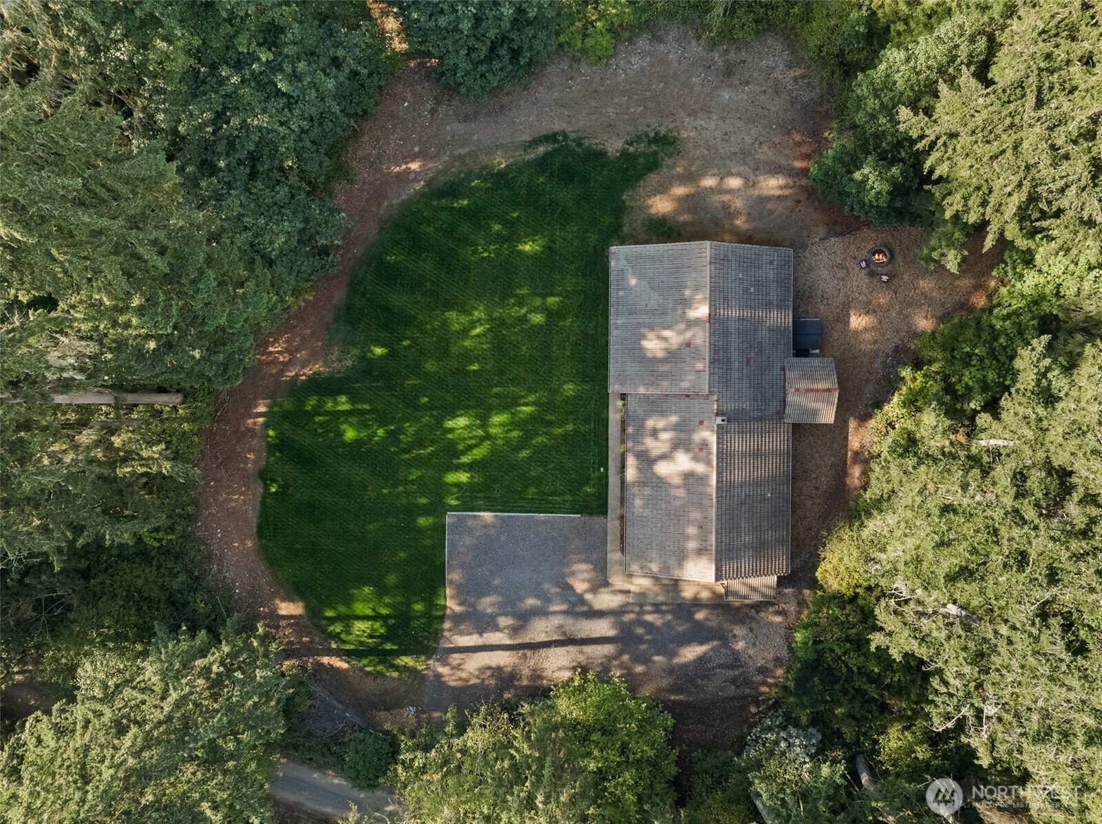 MLS #NWM2578630 image #3