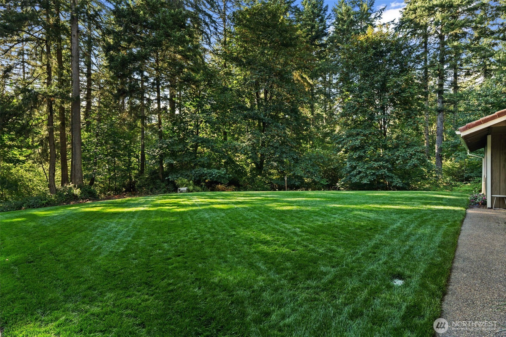 MLS #NWM2578630 image #30