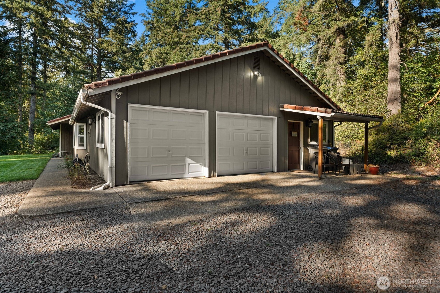 MLS #NWM2578630 image #31