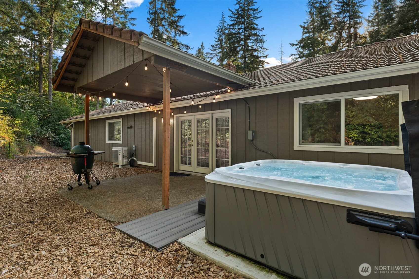 MLS #NWM2578630 image #34