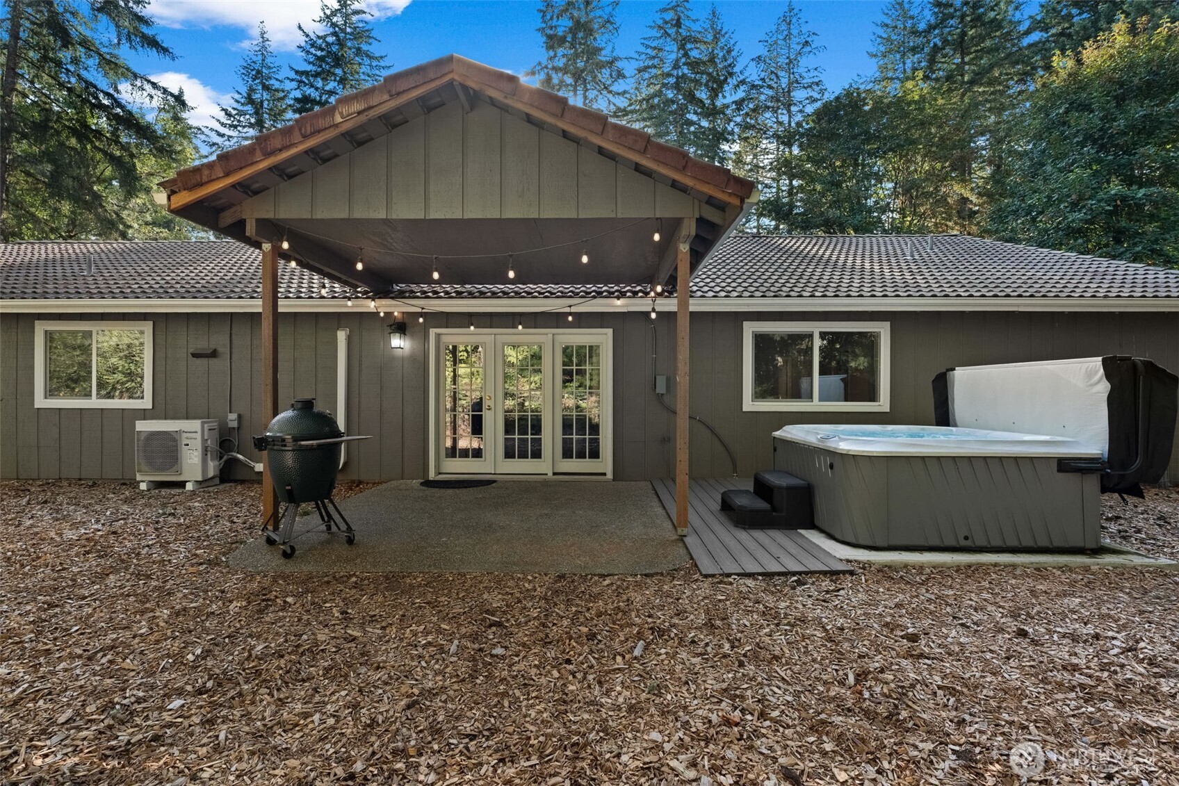 MLS #NWM2578630 image #36