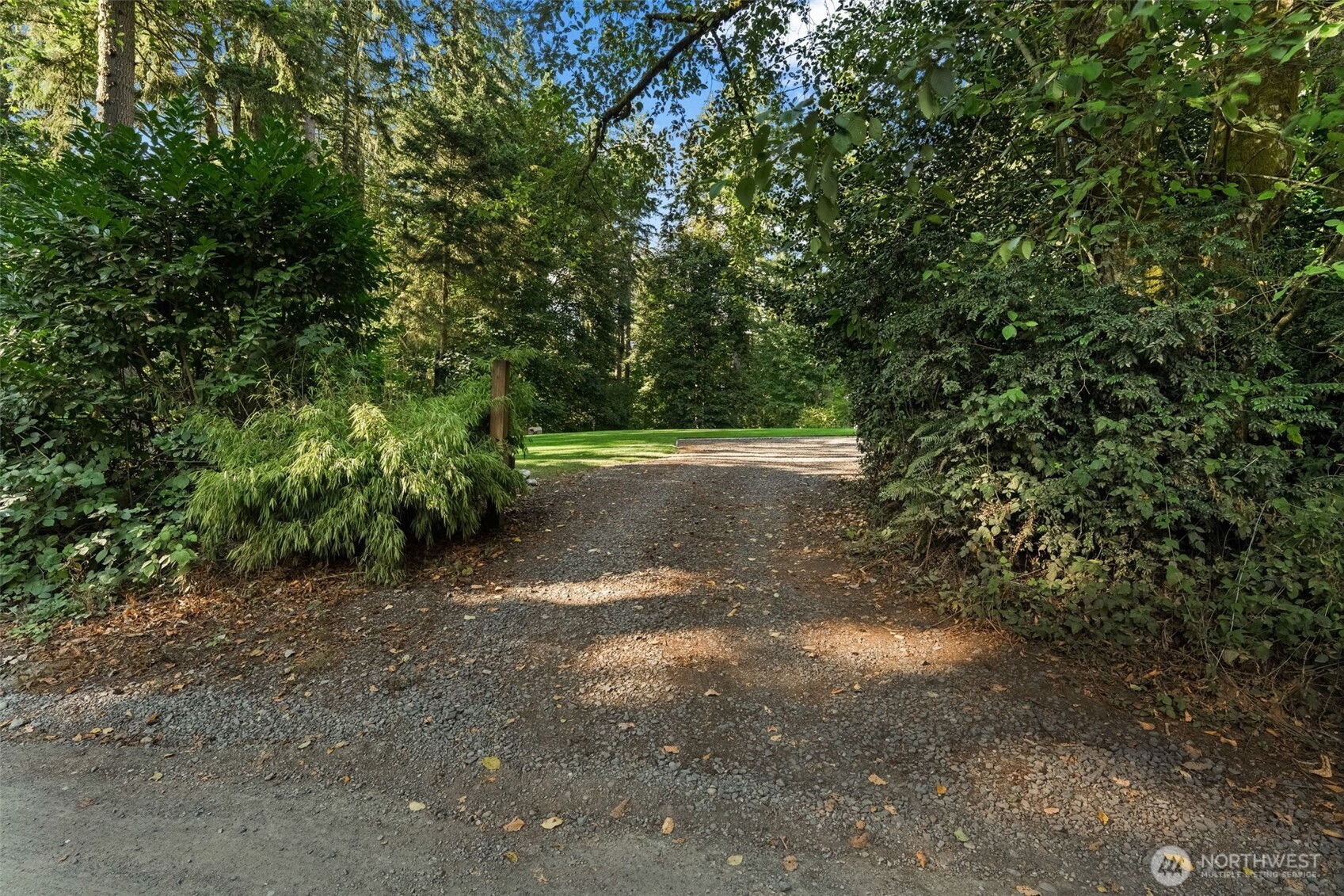 MLS #NWM2578630 image #37