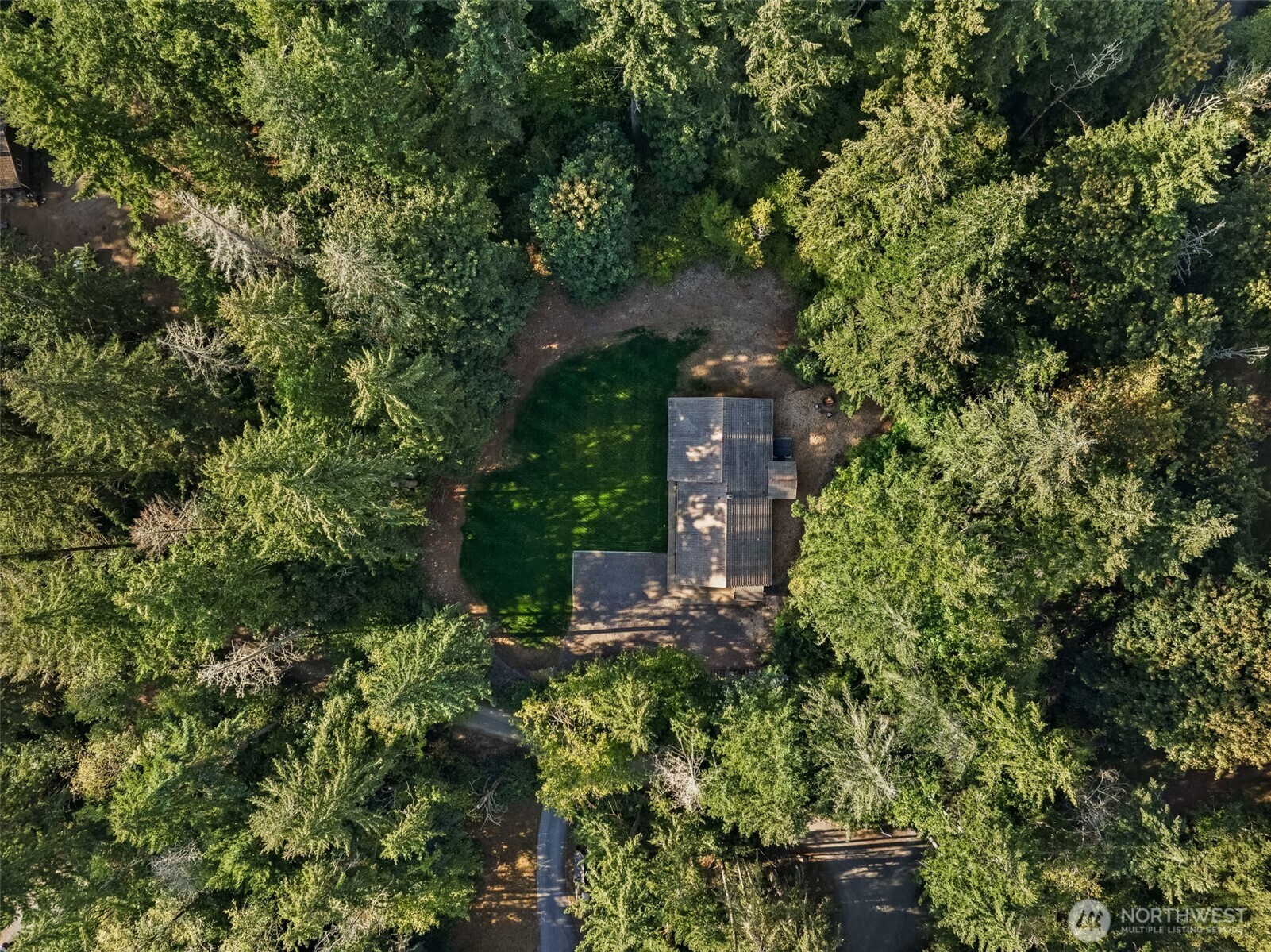 MLS #NWM2578630 image #38