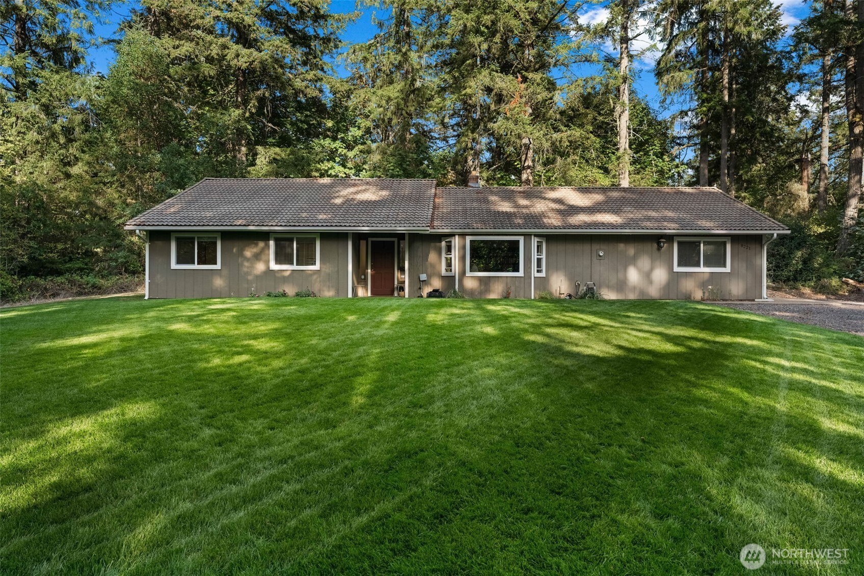MLS #NWM2578630 image #39