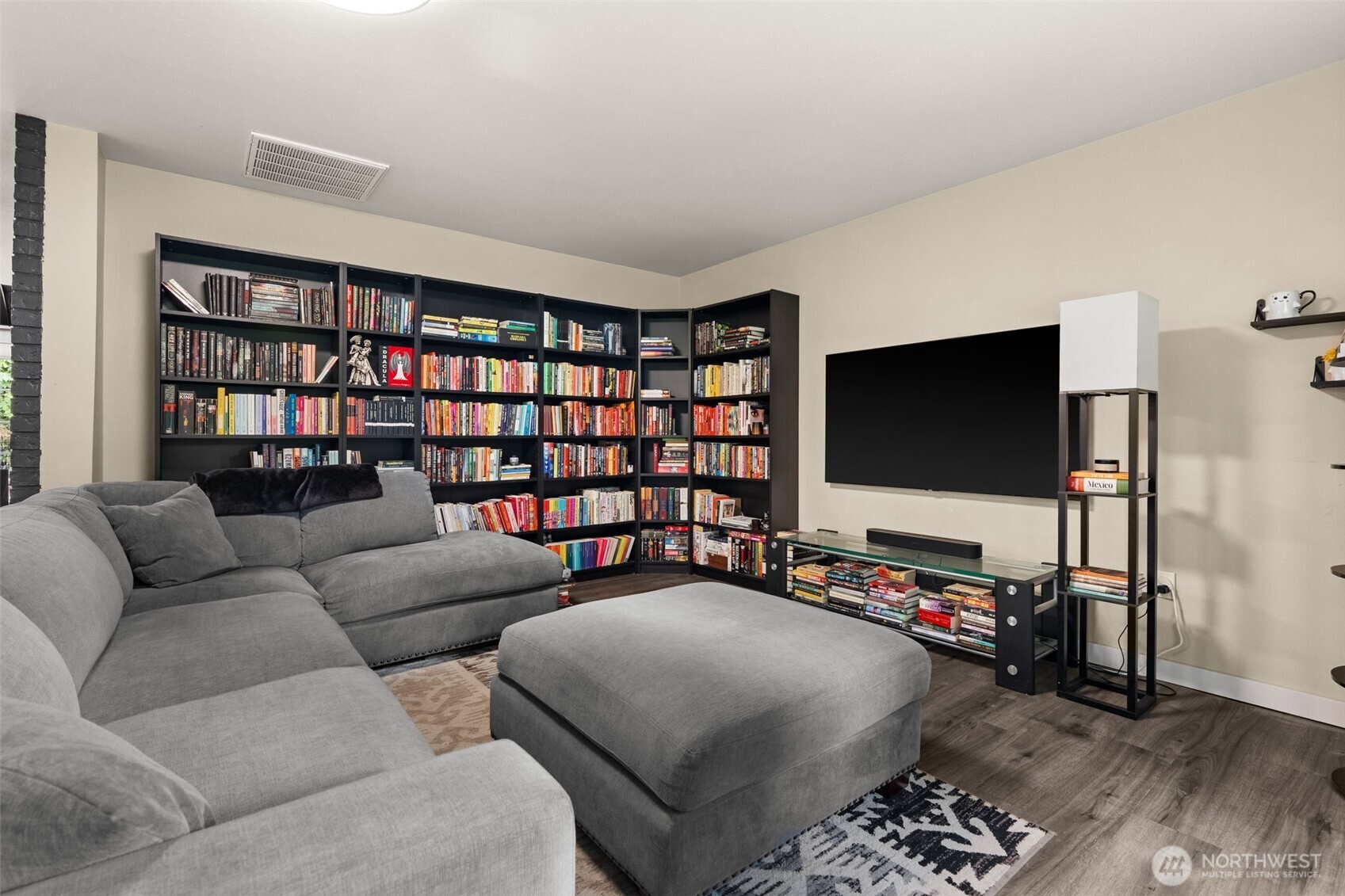 MLS #NWM2578630 image #8