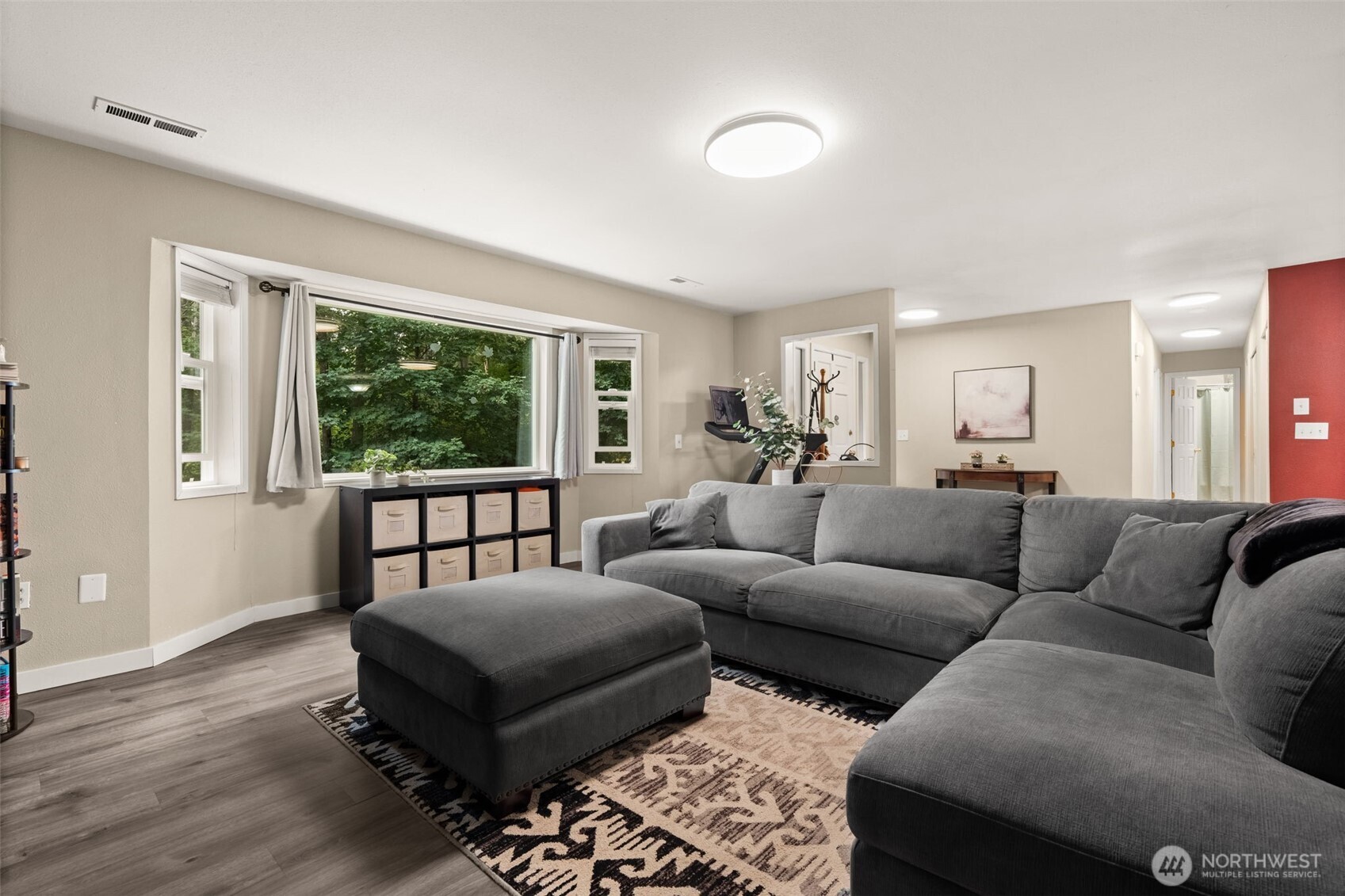 MLS #NWM2578630 image #9
