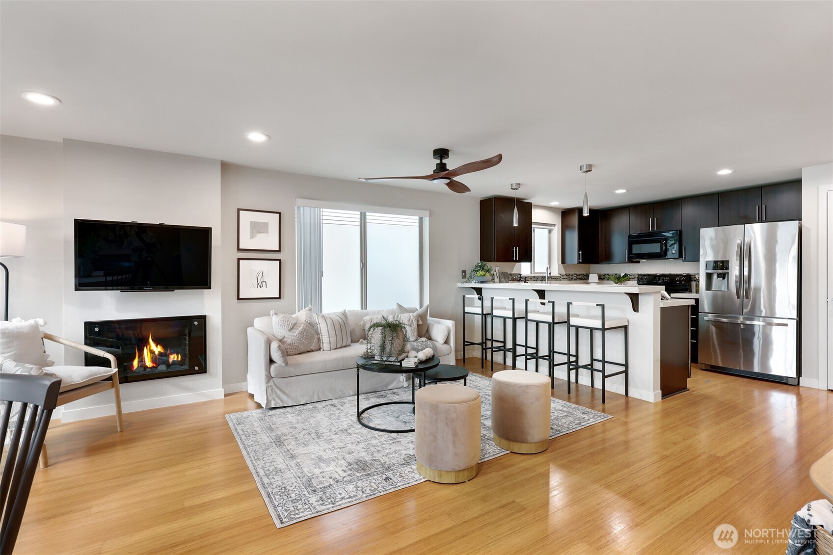 MLS #NWM2578632 image #5