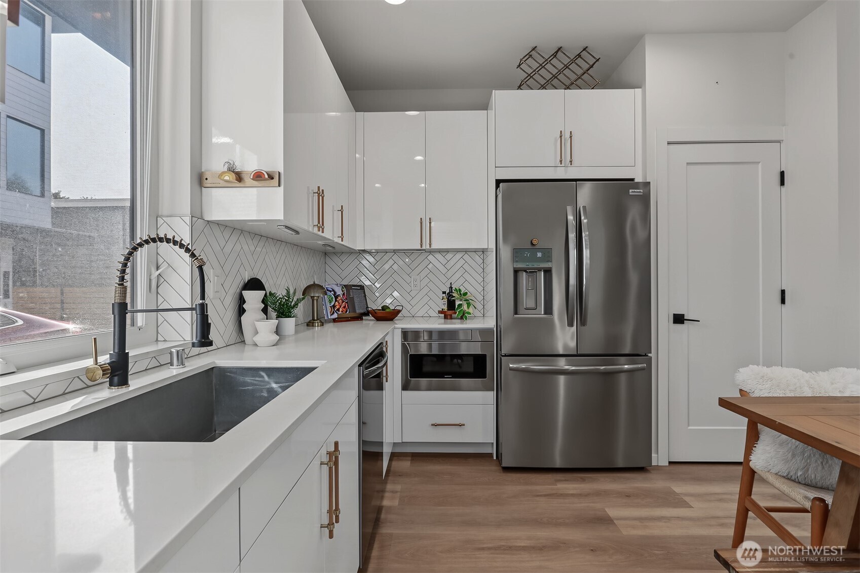 MLS #NWM2578654 image #12