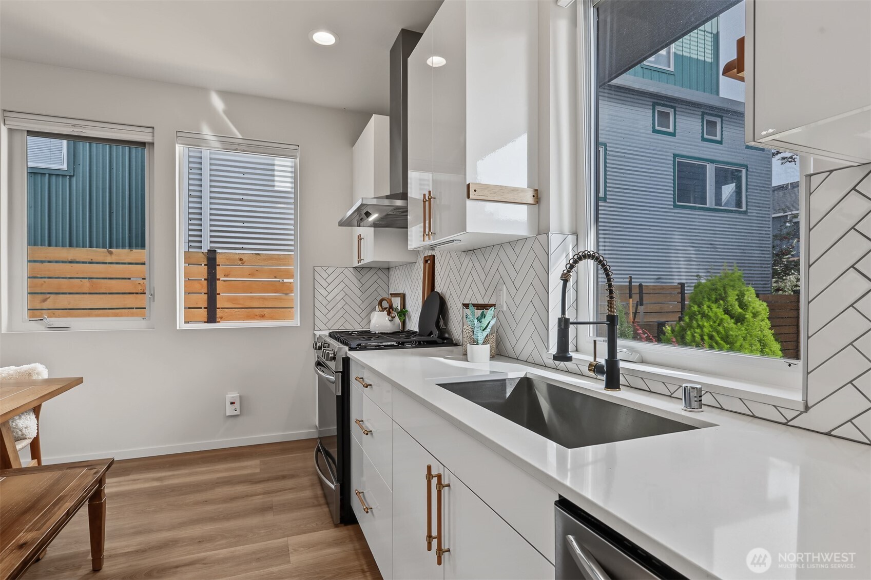 MLS #NWM2578654 image #13