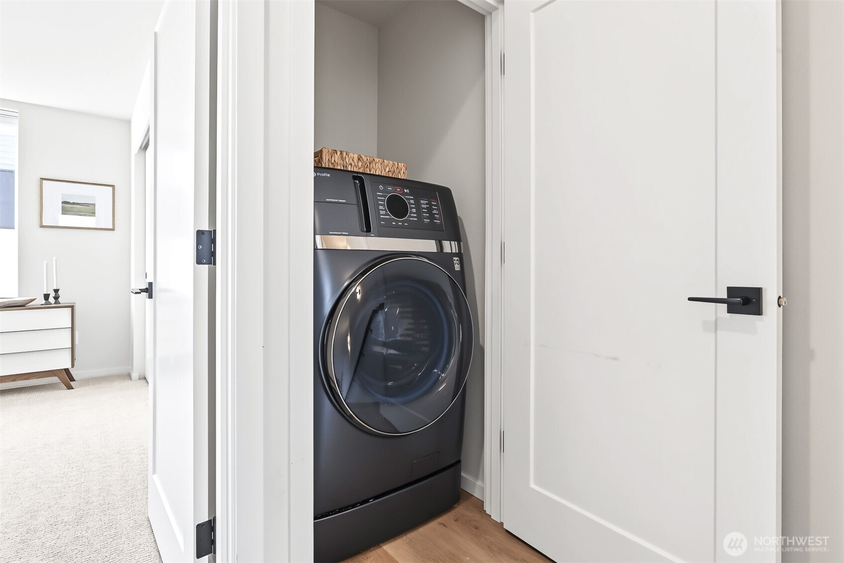 MLS #NWM2578654 image #30