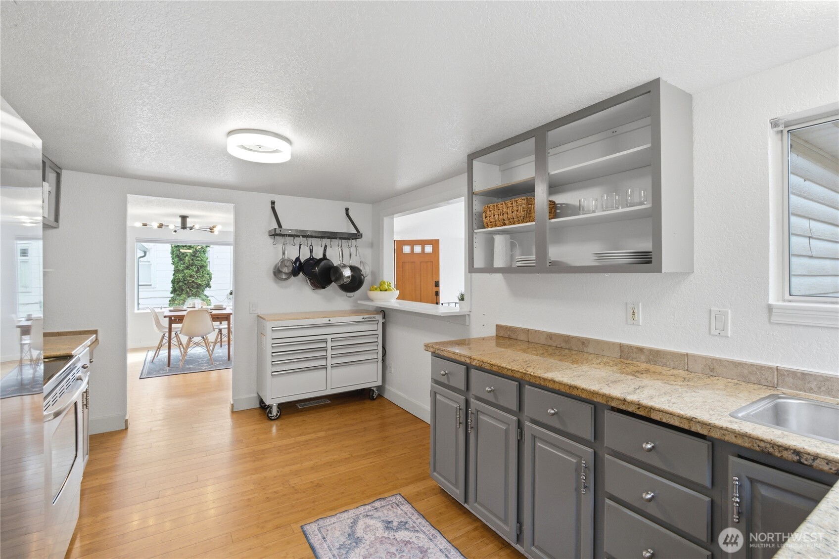 MLS #NWM2578672 image #11