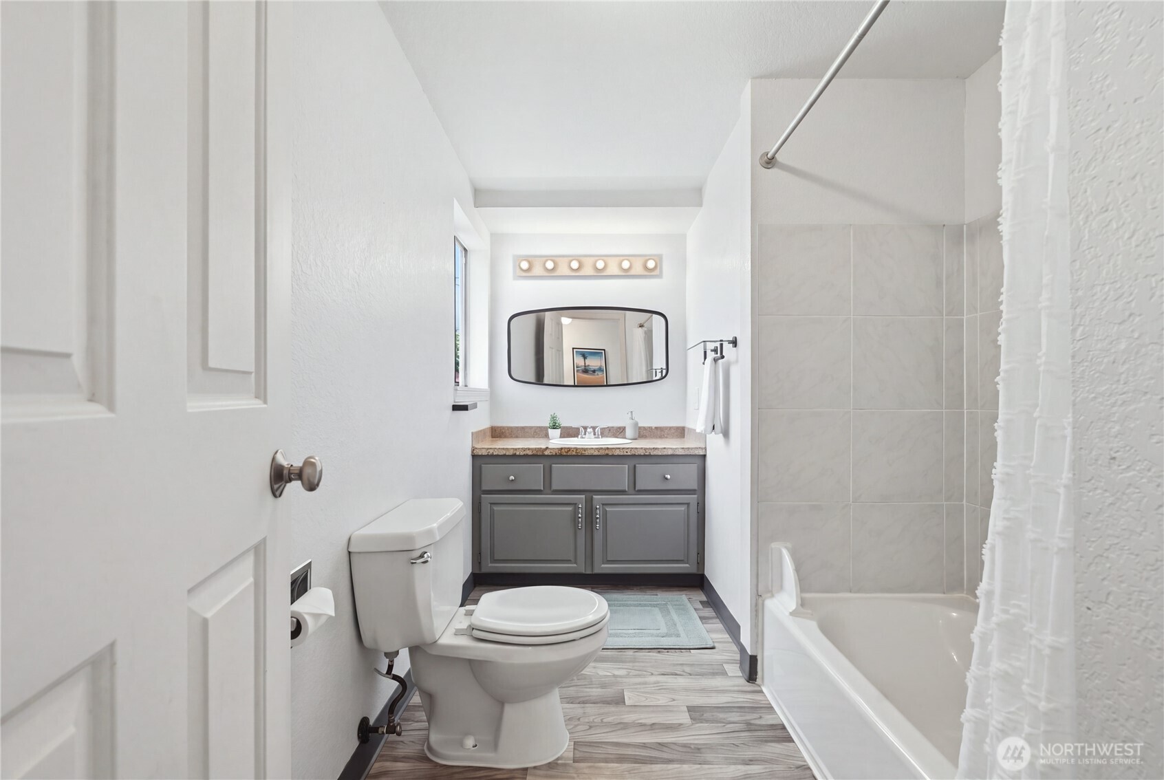 MLS #NWM2578672 image #15