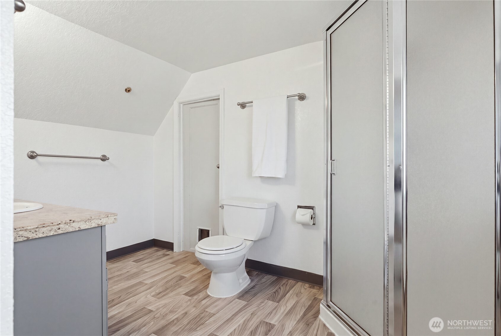 MLS #NWM2578672 image #20