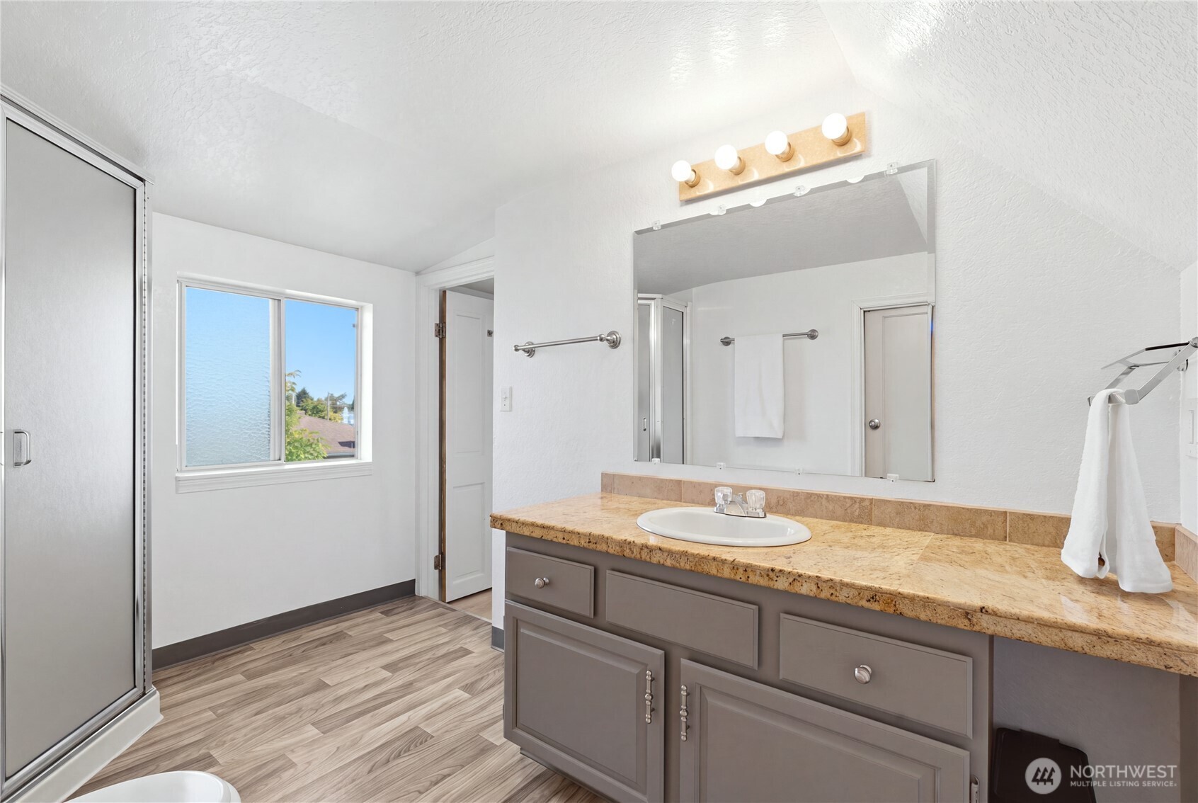 MLS #NWM2578672 image #21
