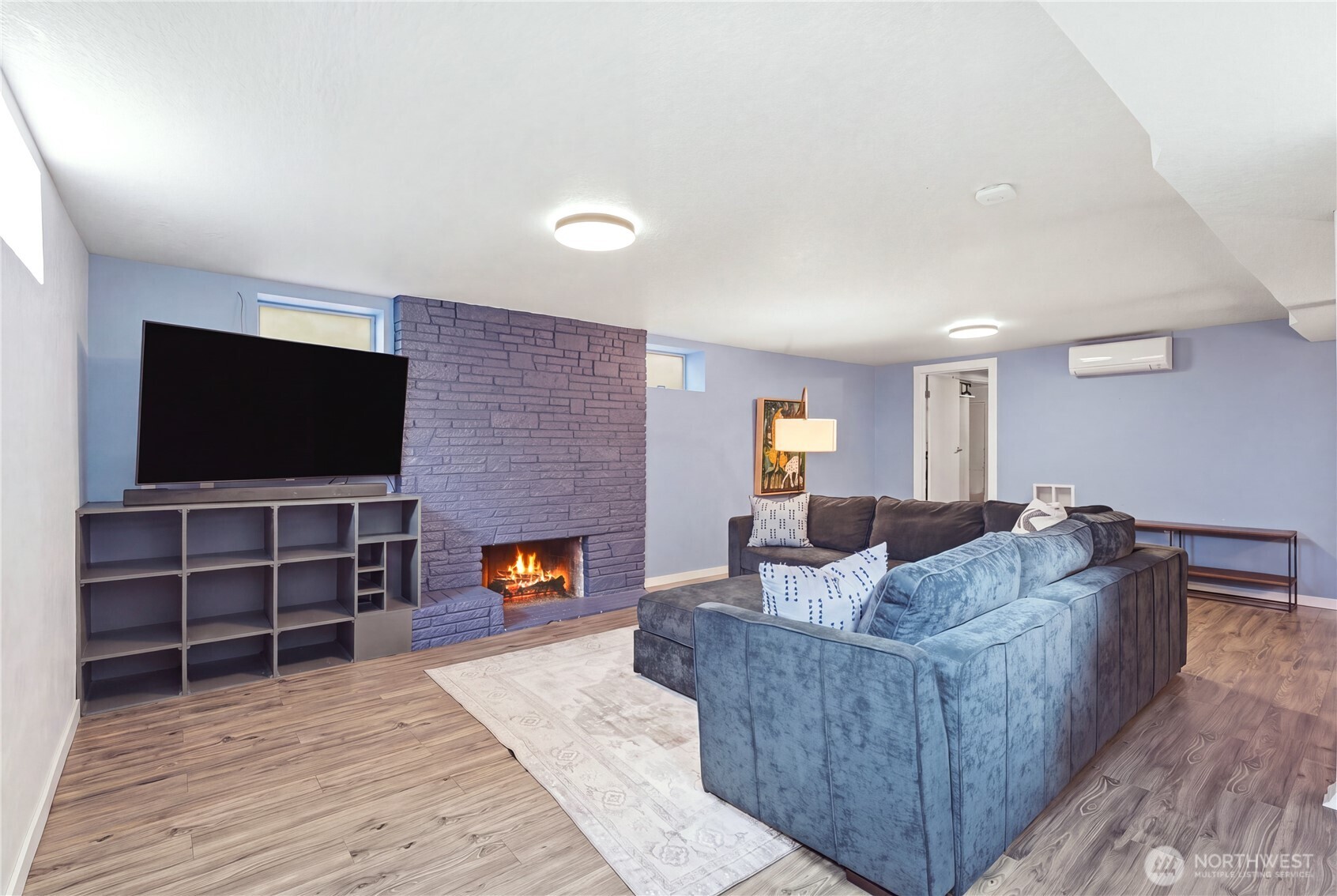 MLS #NWM2578672 image #22