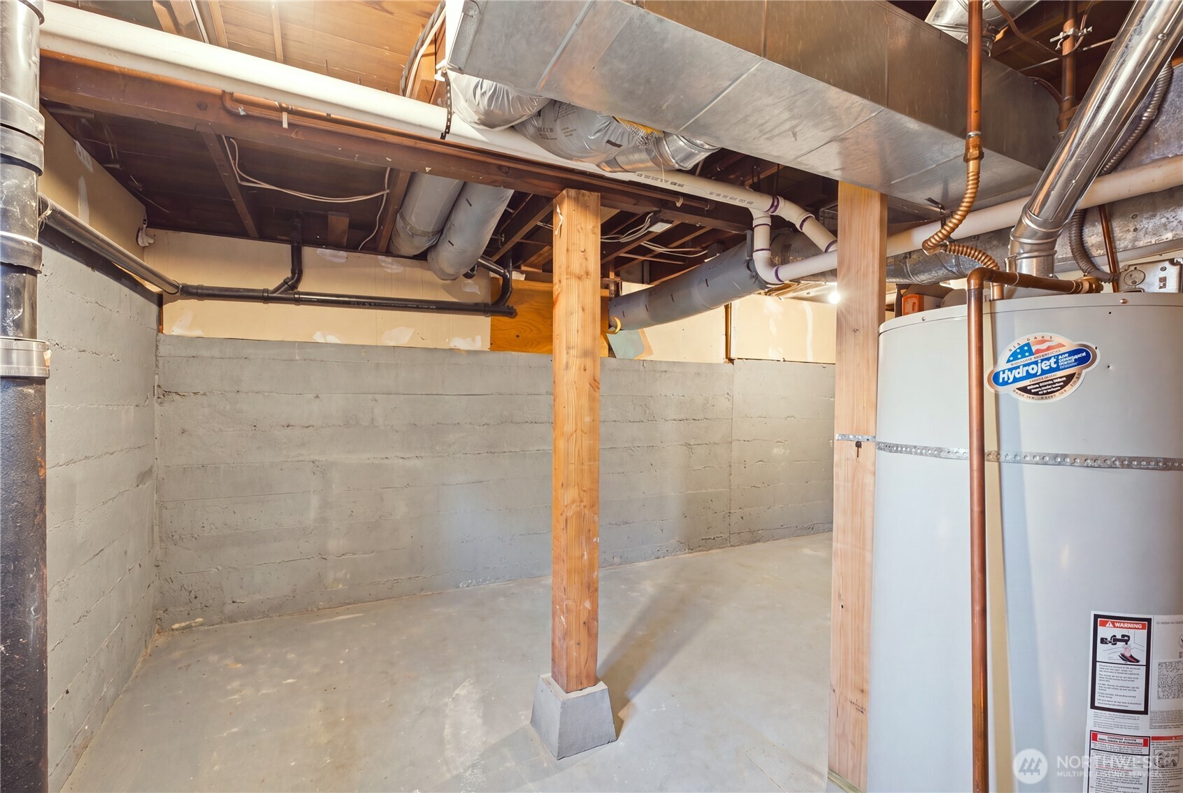 MLS #NWM2578672 image #25
