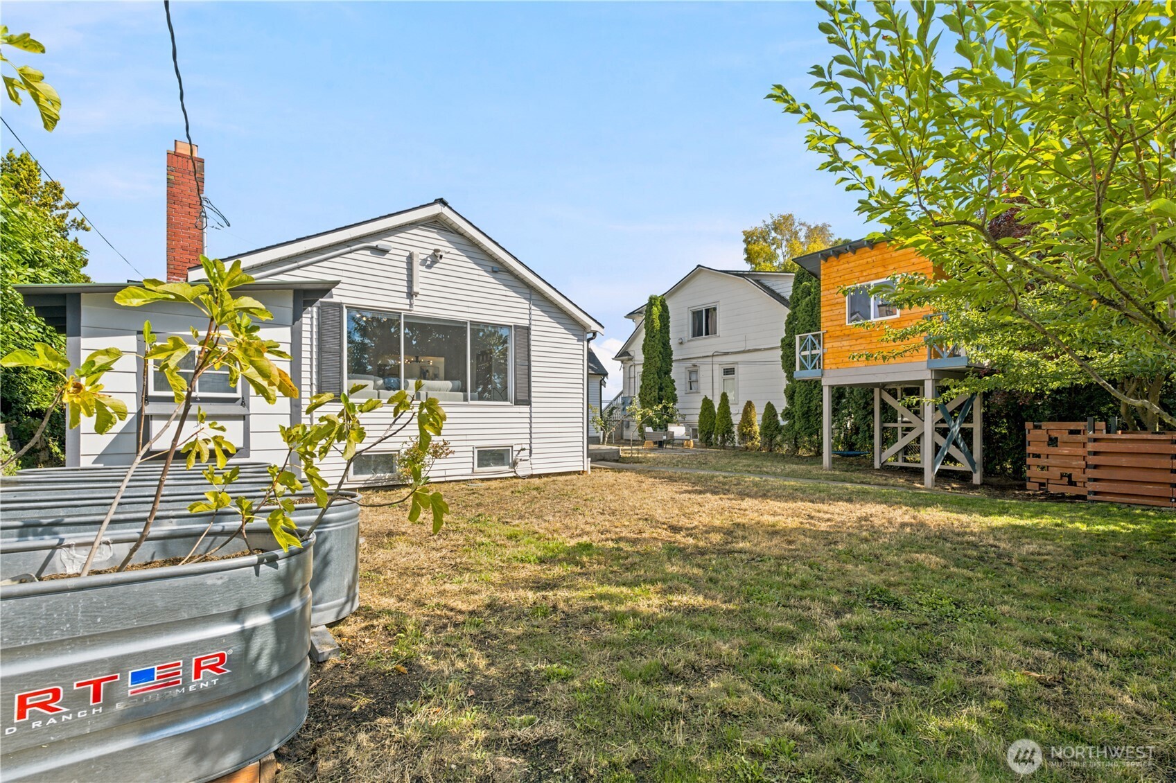 MLS #NWM2578672 image #26