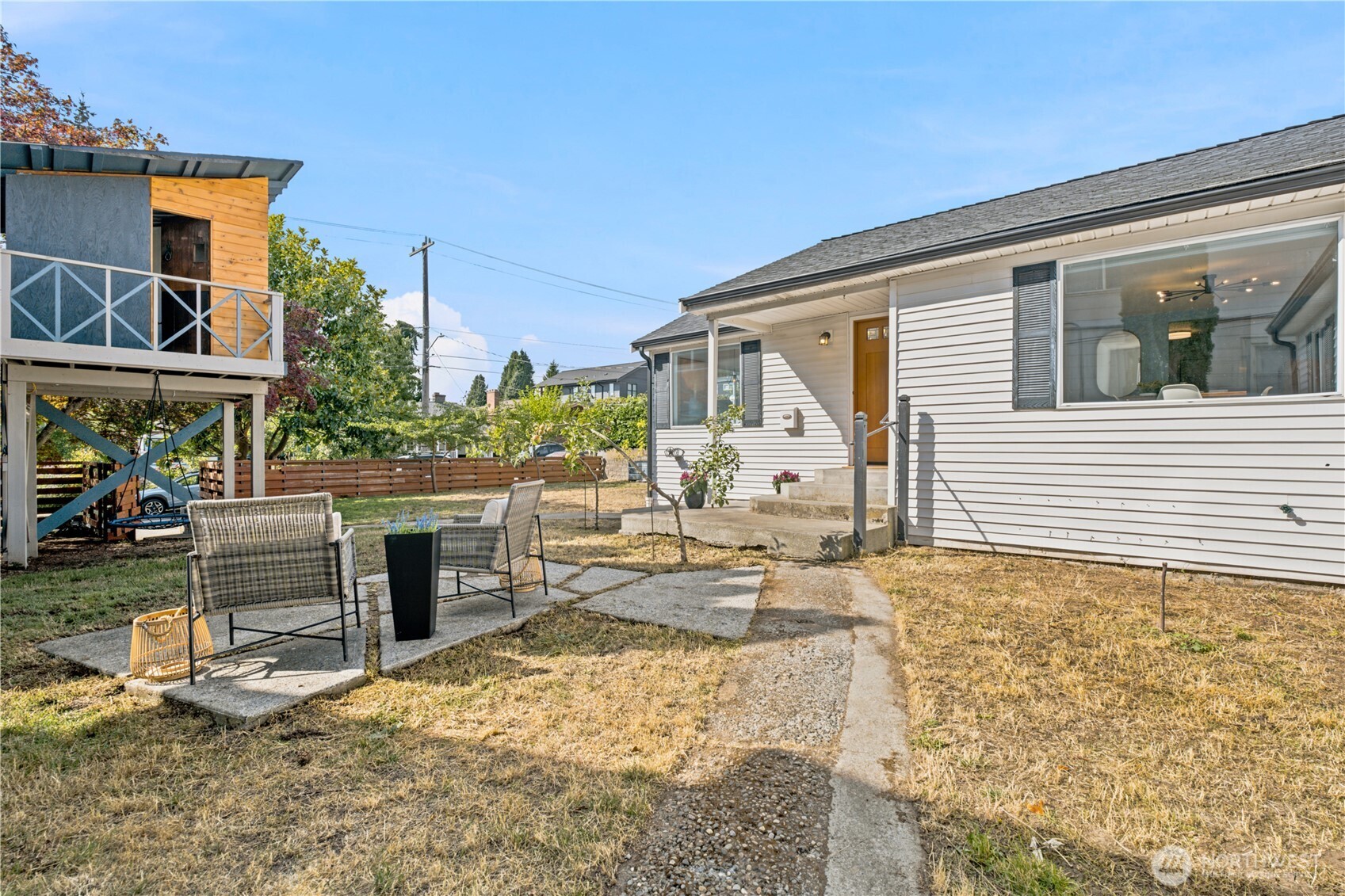 MLS #NWM2578672 image #27