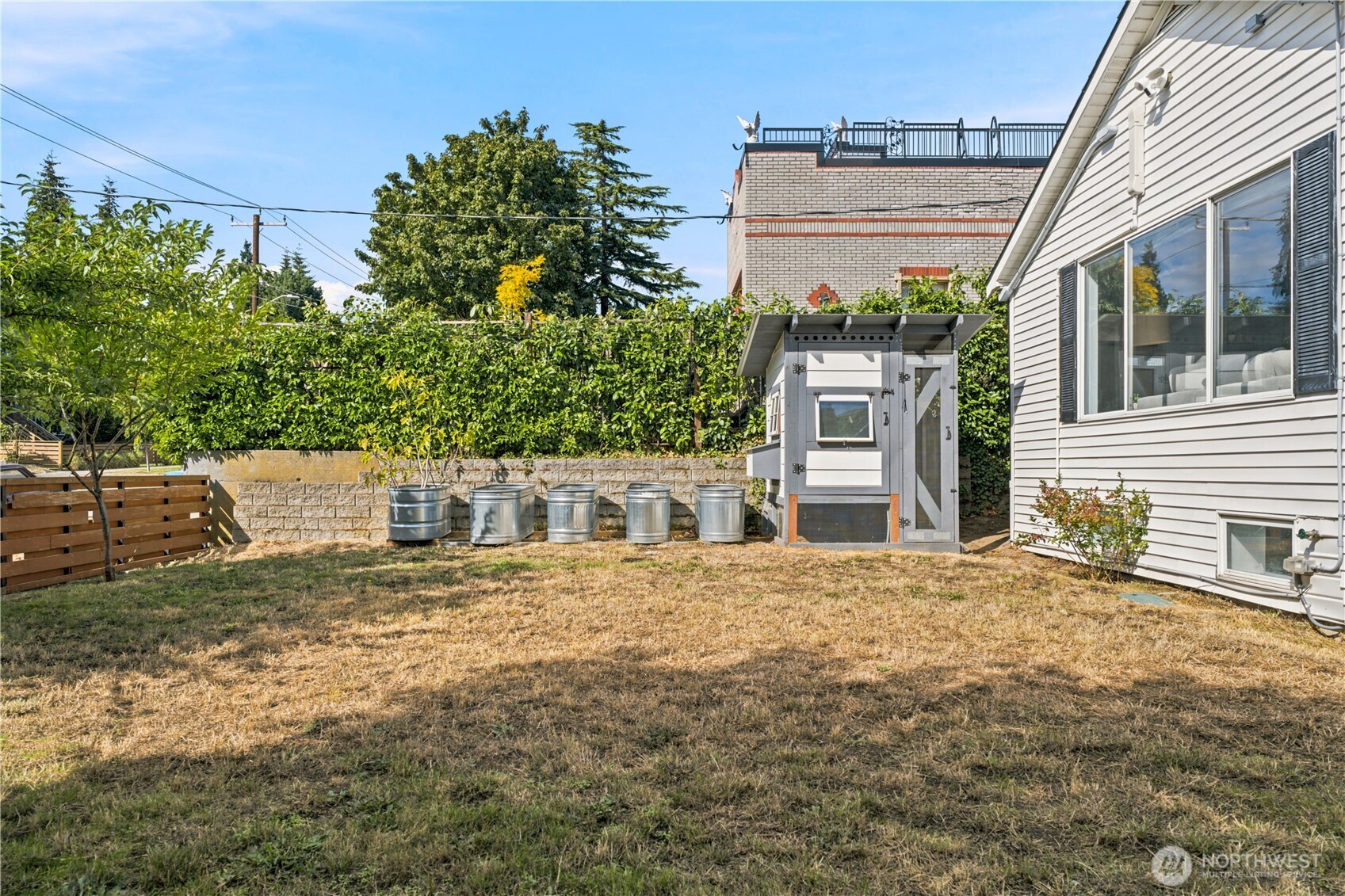 MLS #NWM2578672 image #28