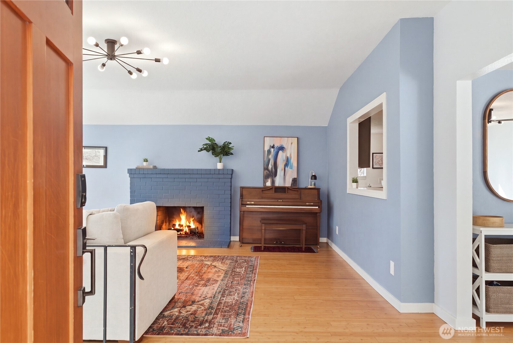 MLS #NWM2578672 image #3