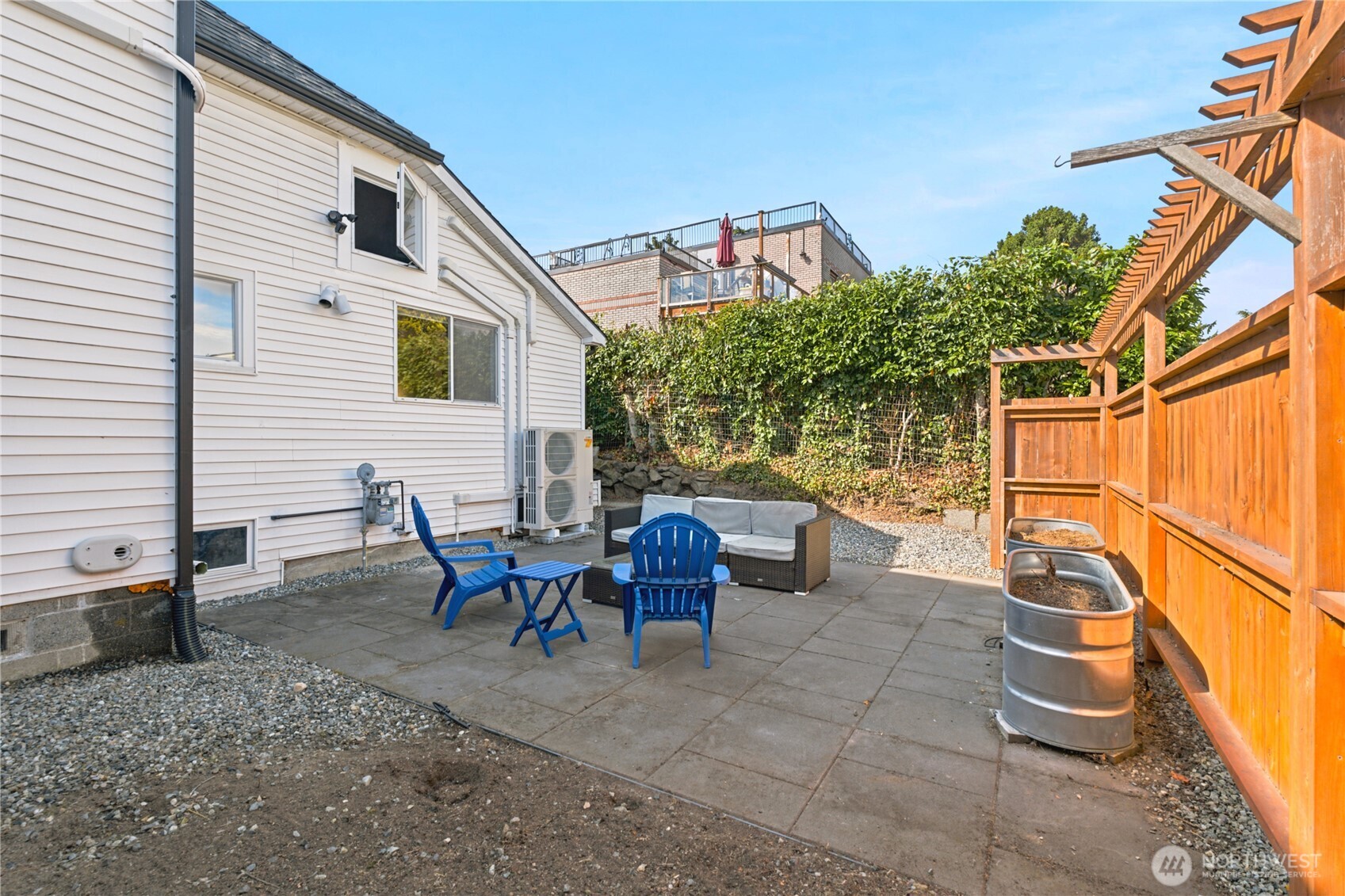 MLS #NWM2578672 image #31