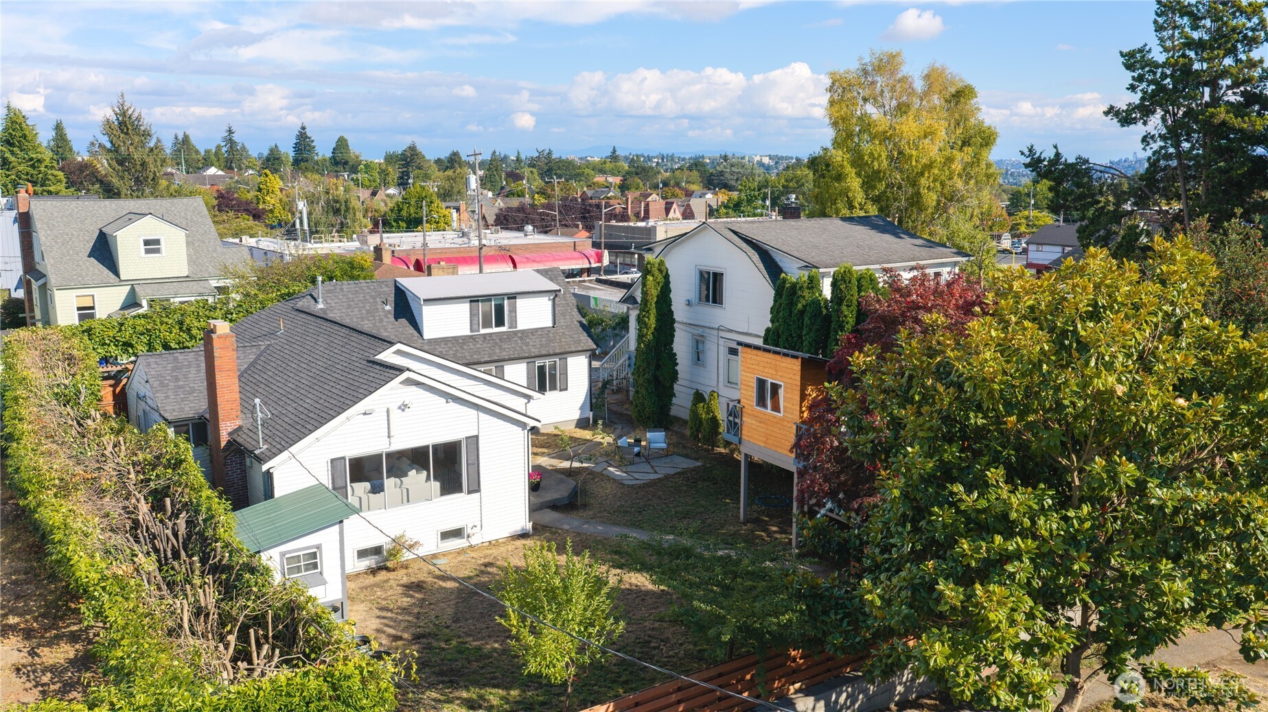 MLS #NWM2578672 image #32