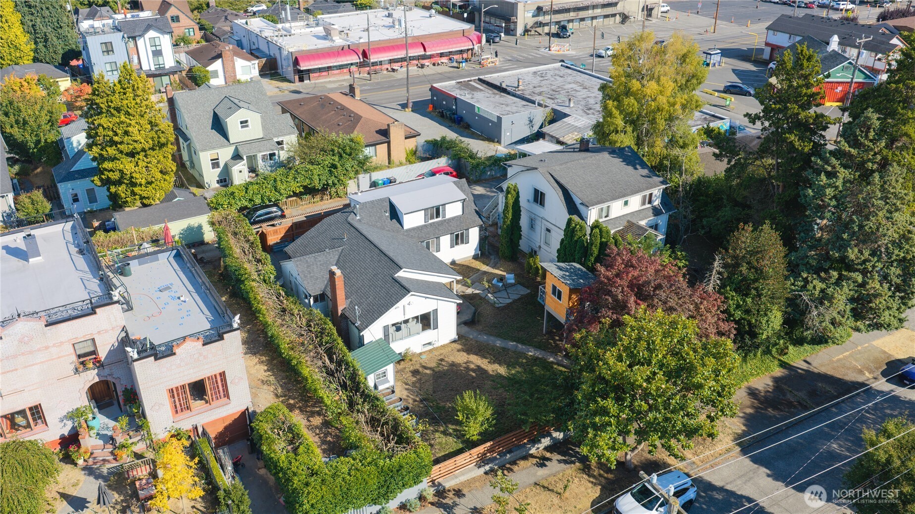MLS #NWM2578672 image #33