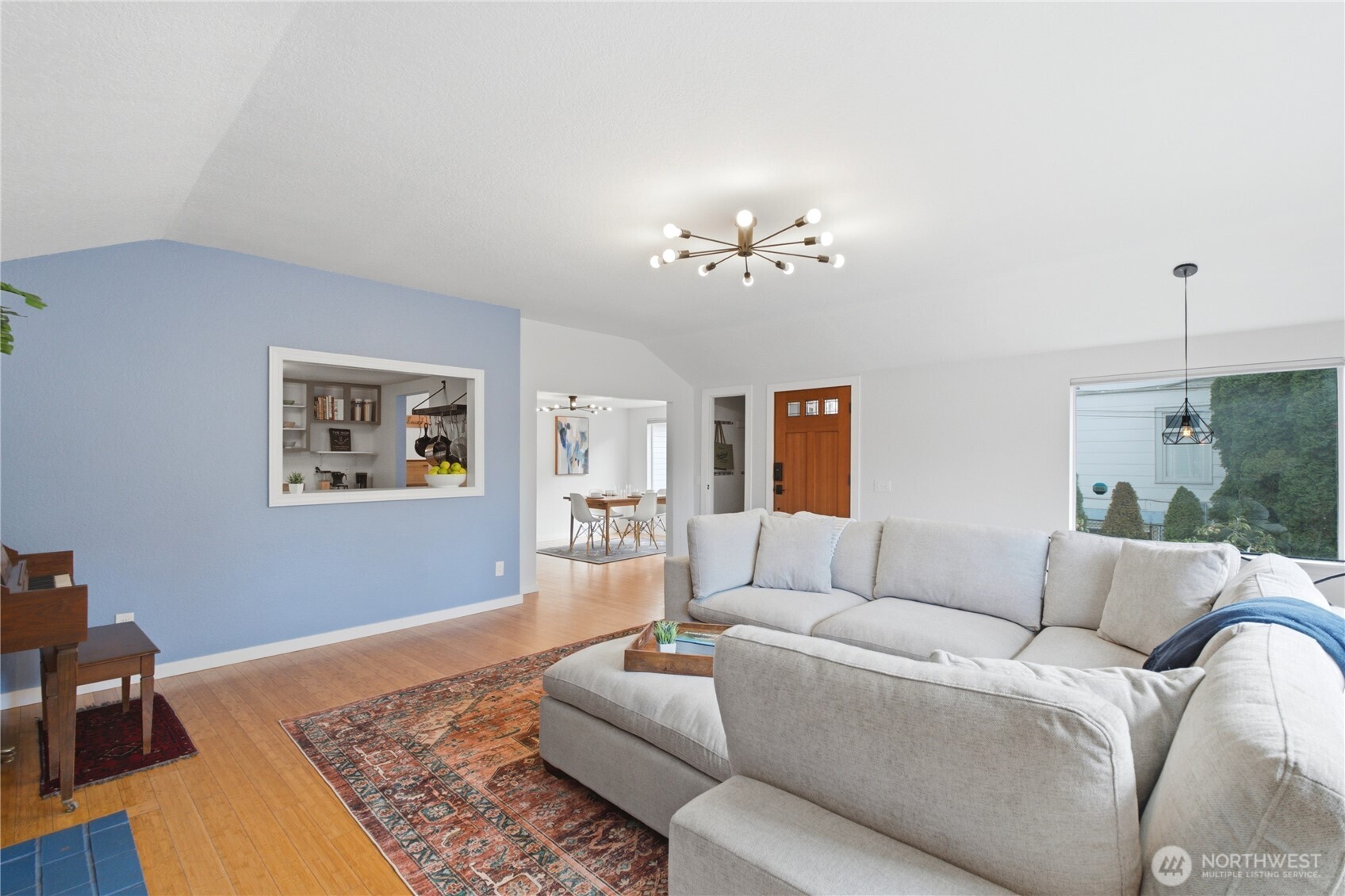 MLS #NWM2578672 image #5