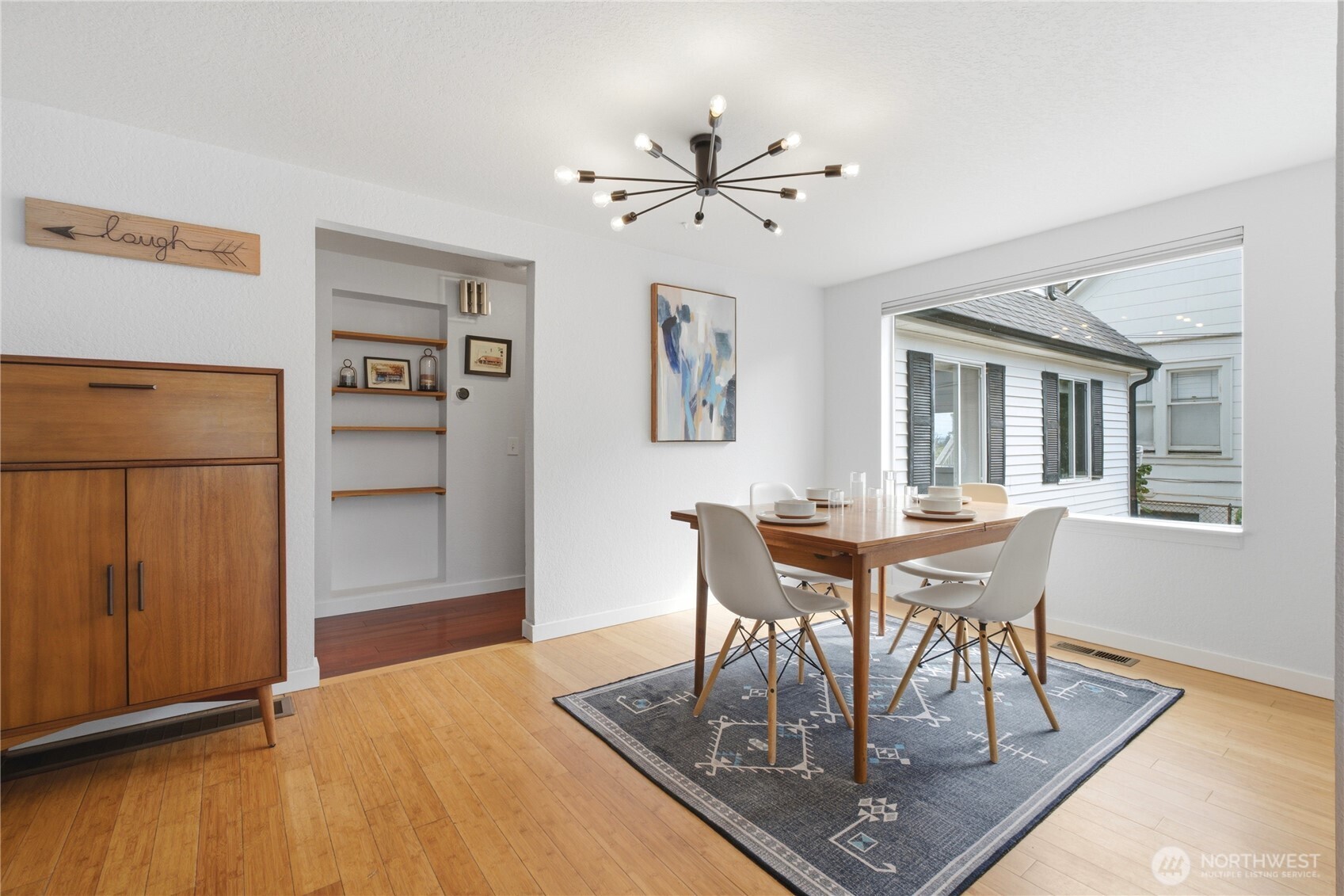 MLS #NWM2578672 image #6