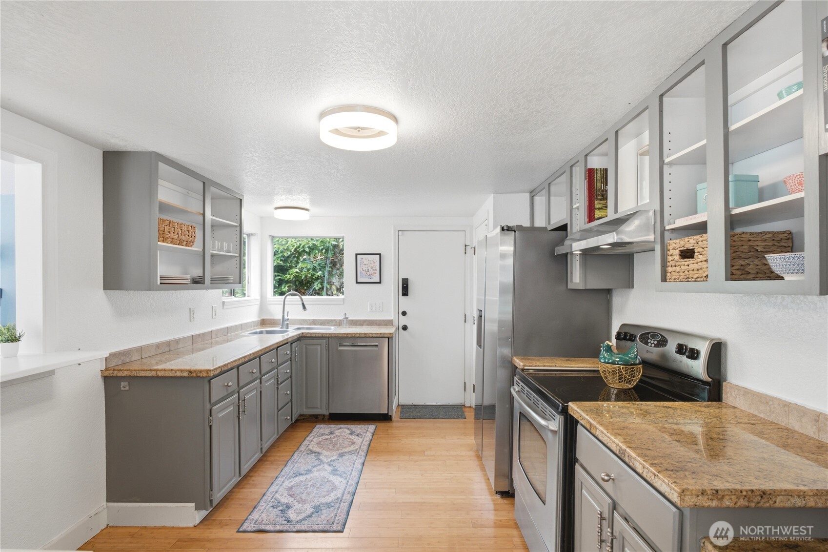 MLS #NWM2578672 image #9