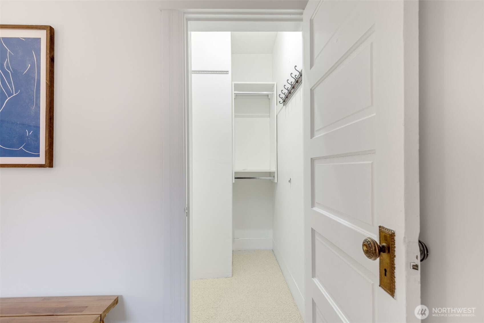 MLS #NWM2578674 image #16