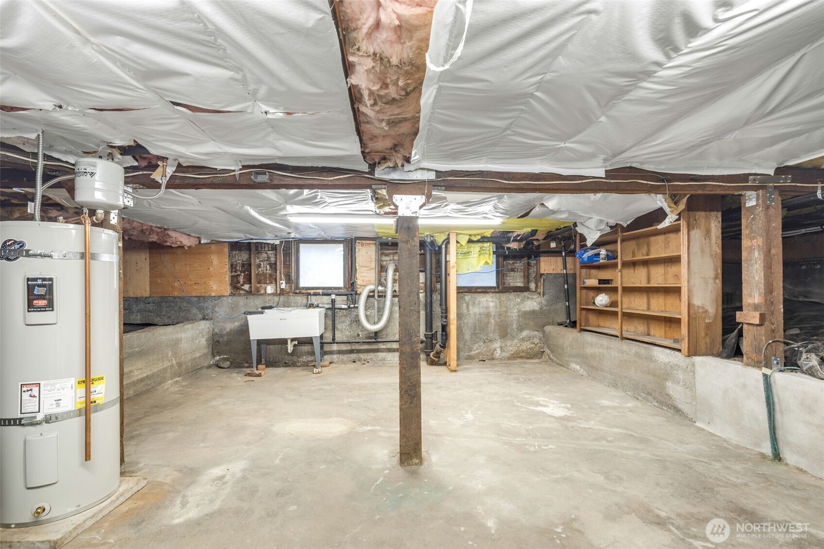MLS #NWM2578674 image #23