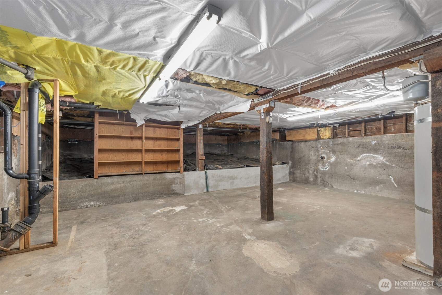 MLS #NWM2578674 image #24