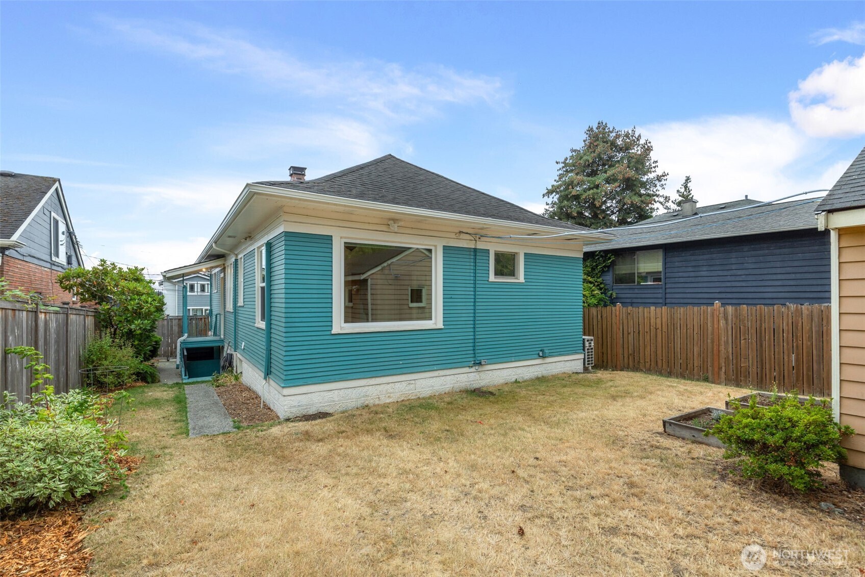 MLS #NWM2578674 image #25