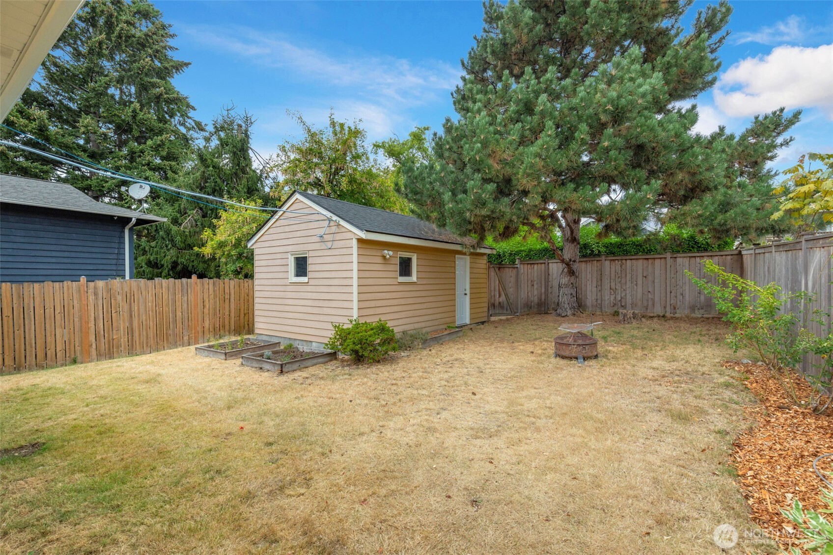 MLS #NWM2578674 image #27