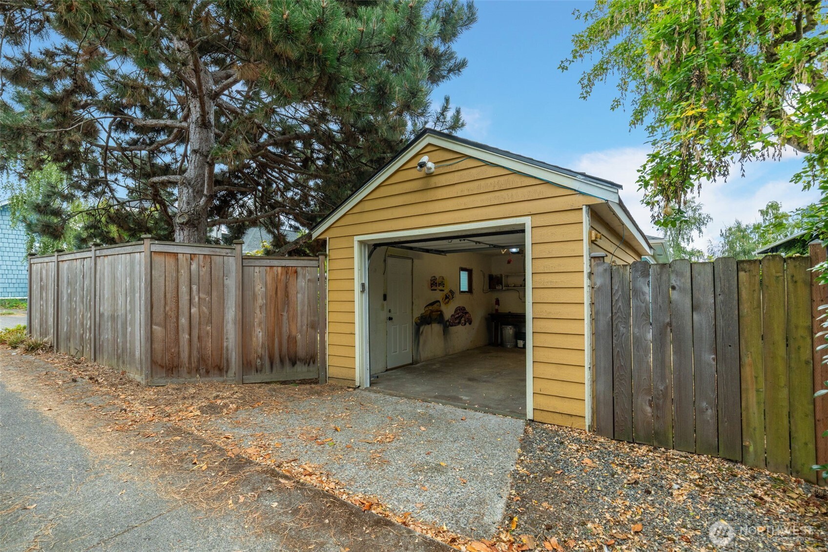 MLS #NWM2578674 image #28