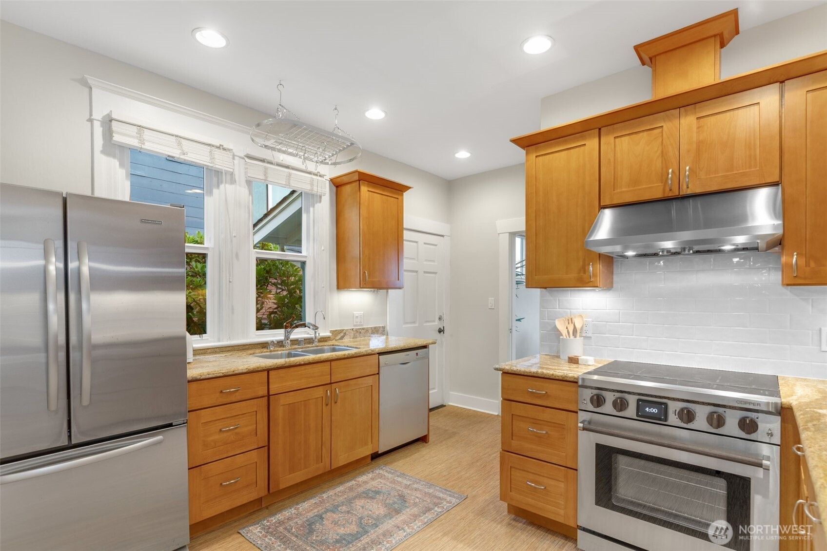 MLS #NWM2578674 image #8