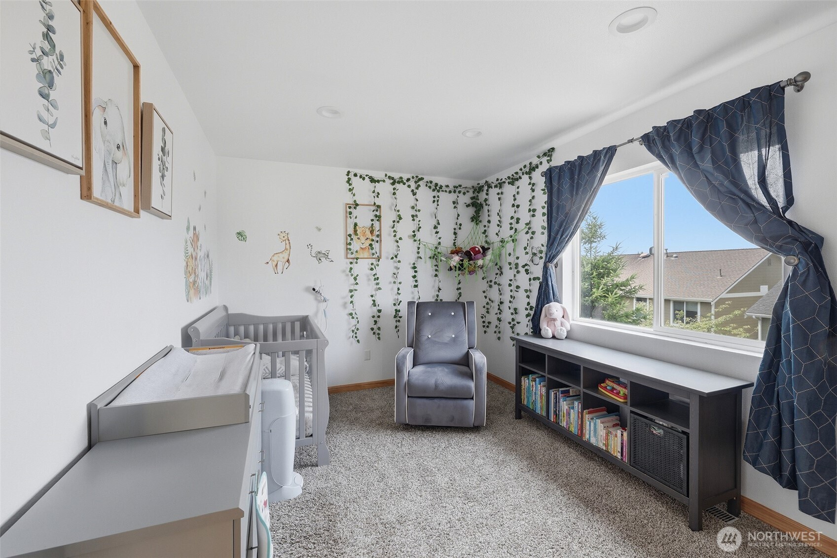 MLS #NWM2578675 image #11