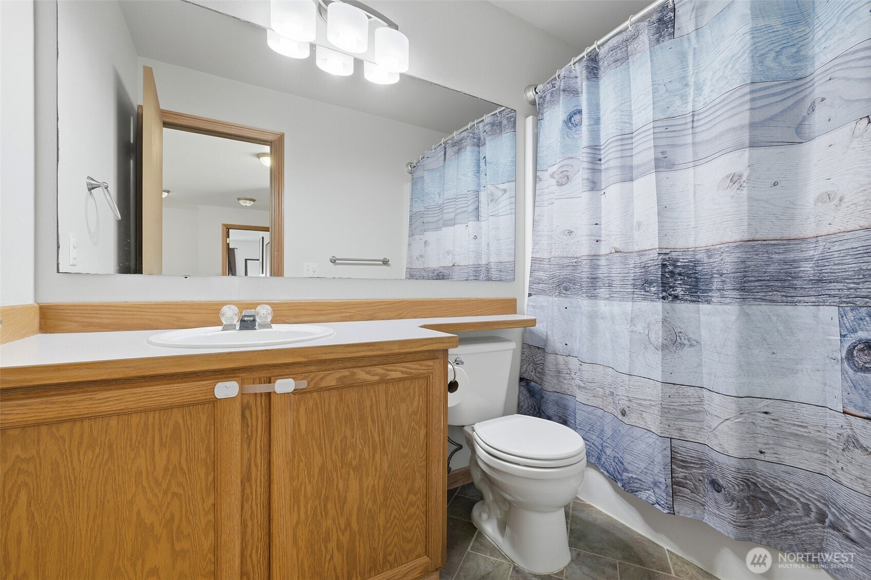 MLS #NWM2578675 image #13