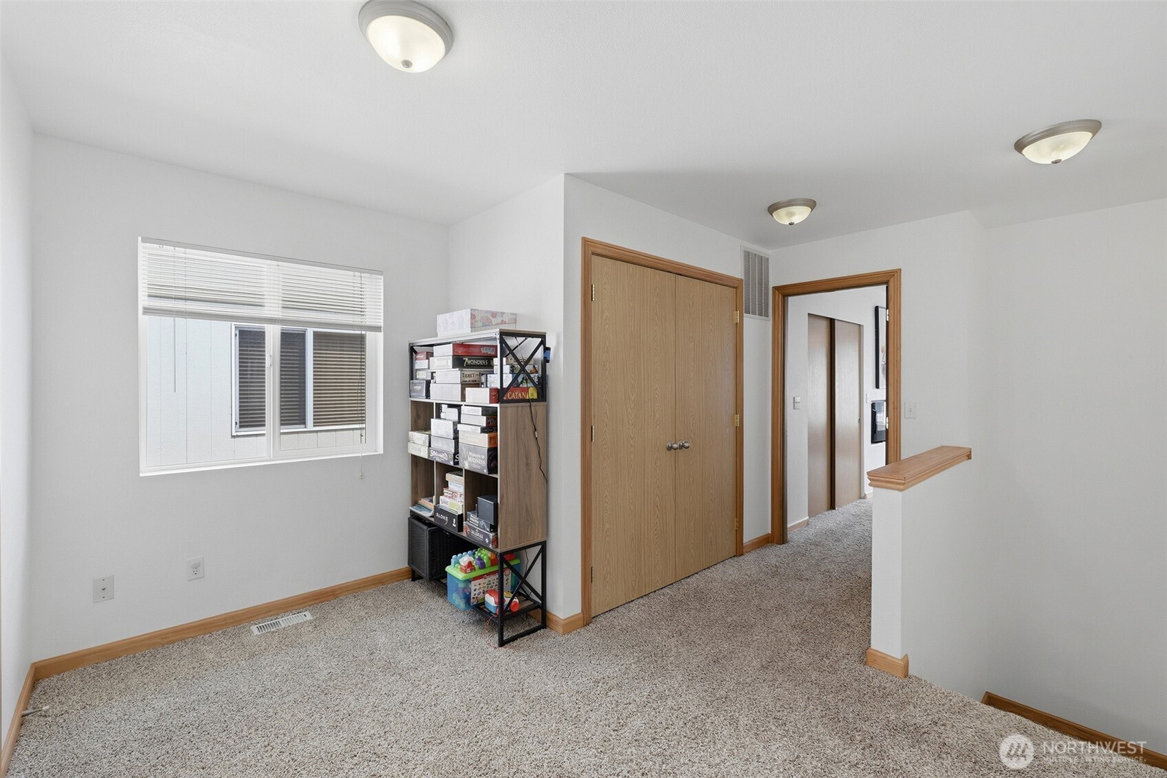 MLS #NWM2578675 image #14