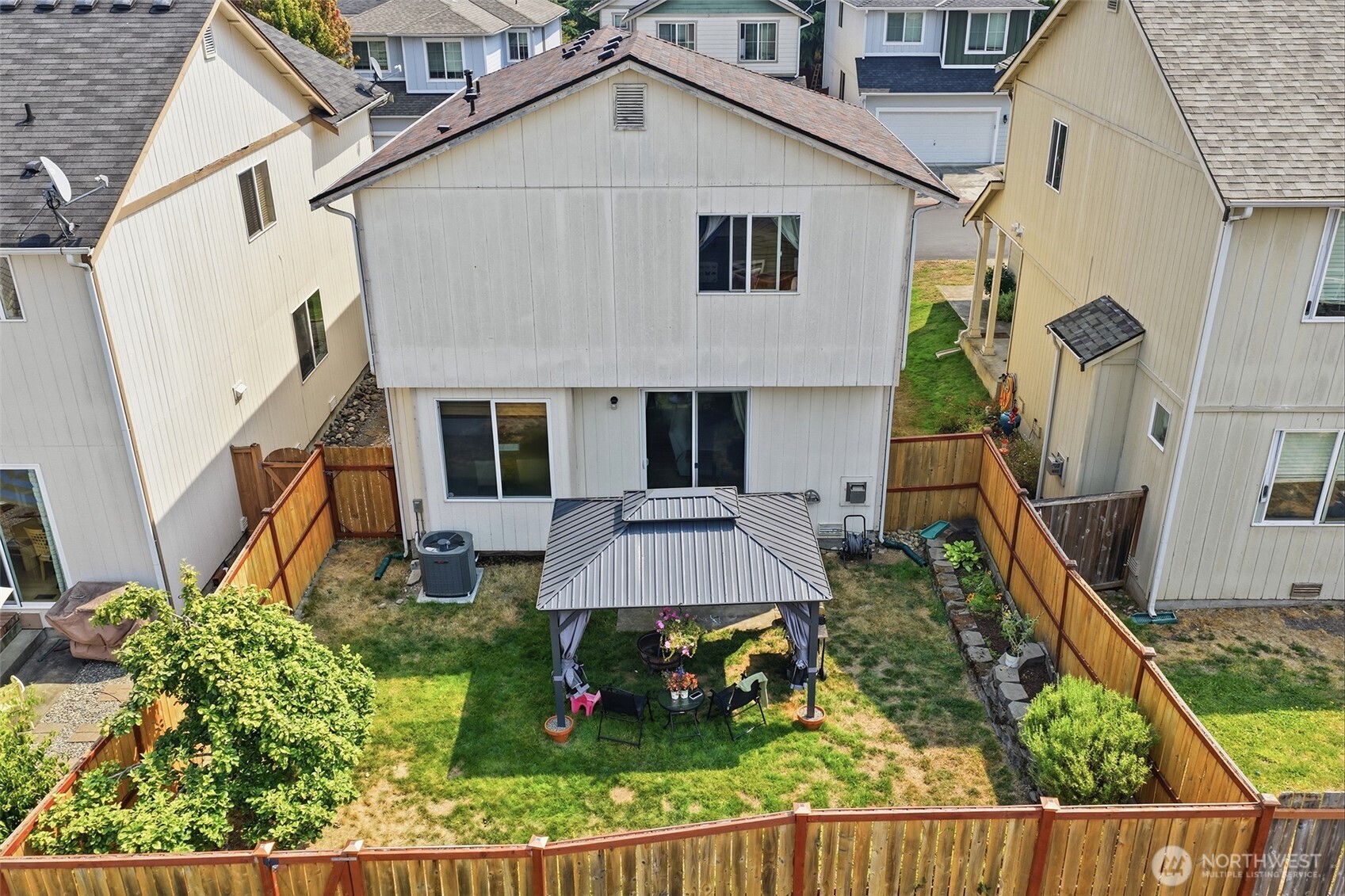 MLS #NWM2578675 image #16