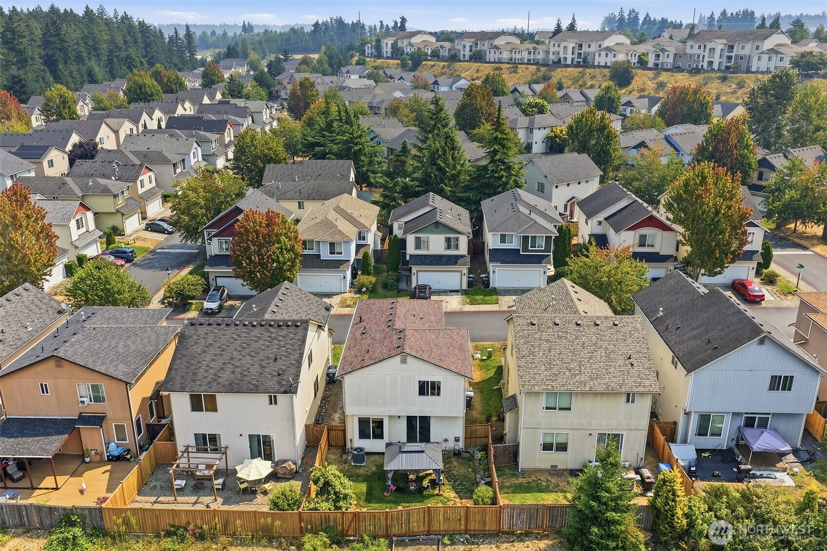 MLS #NWM2578675 image #17