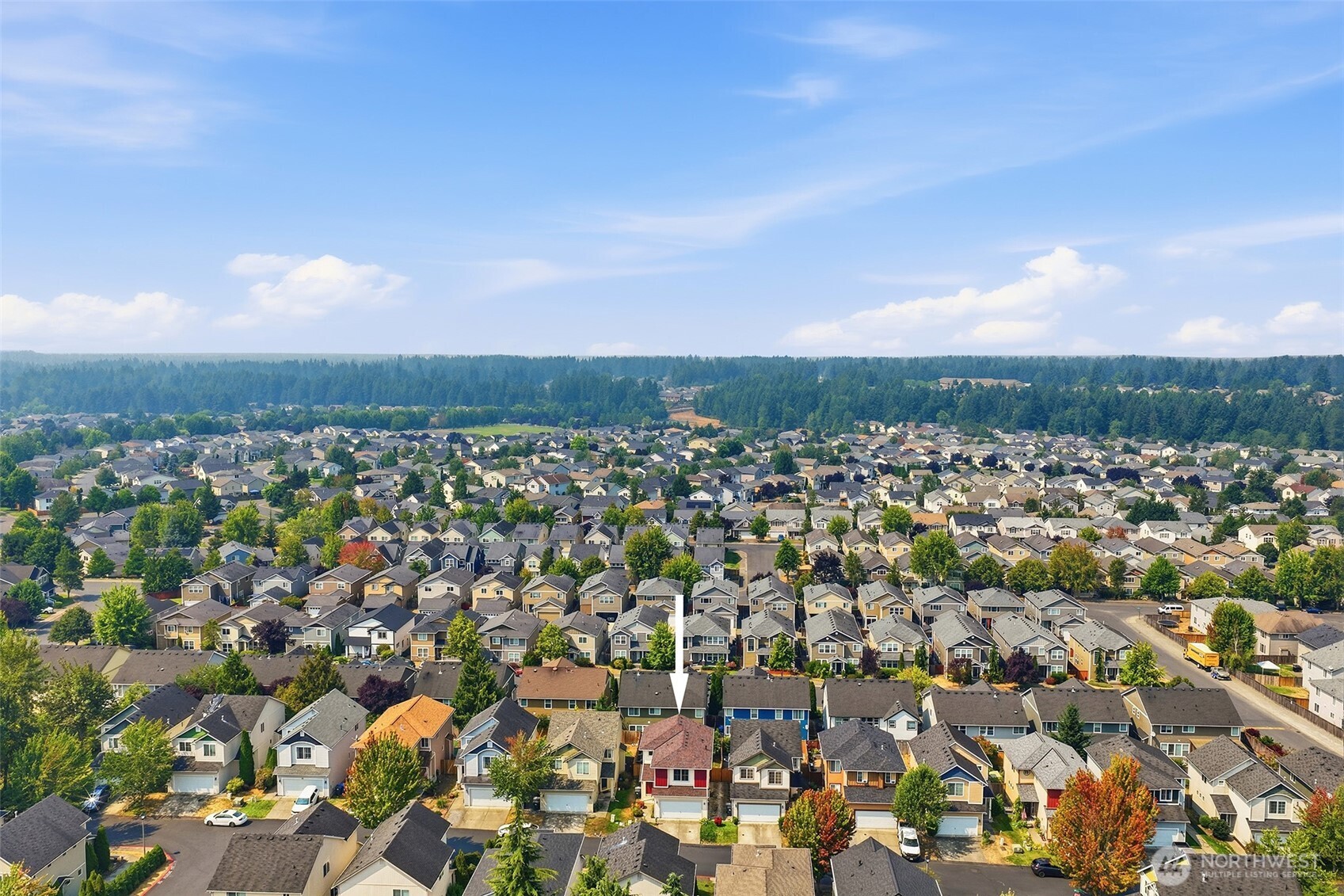MLS #NWM2578675 image #18
