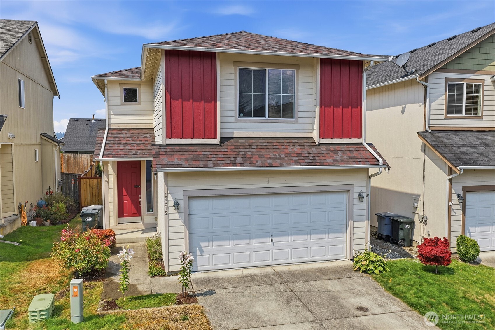 MLS #NWM2578675 image #19