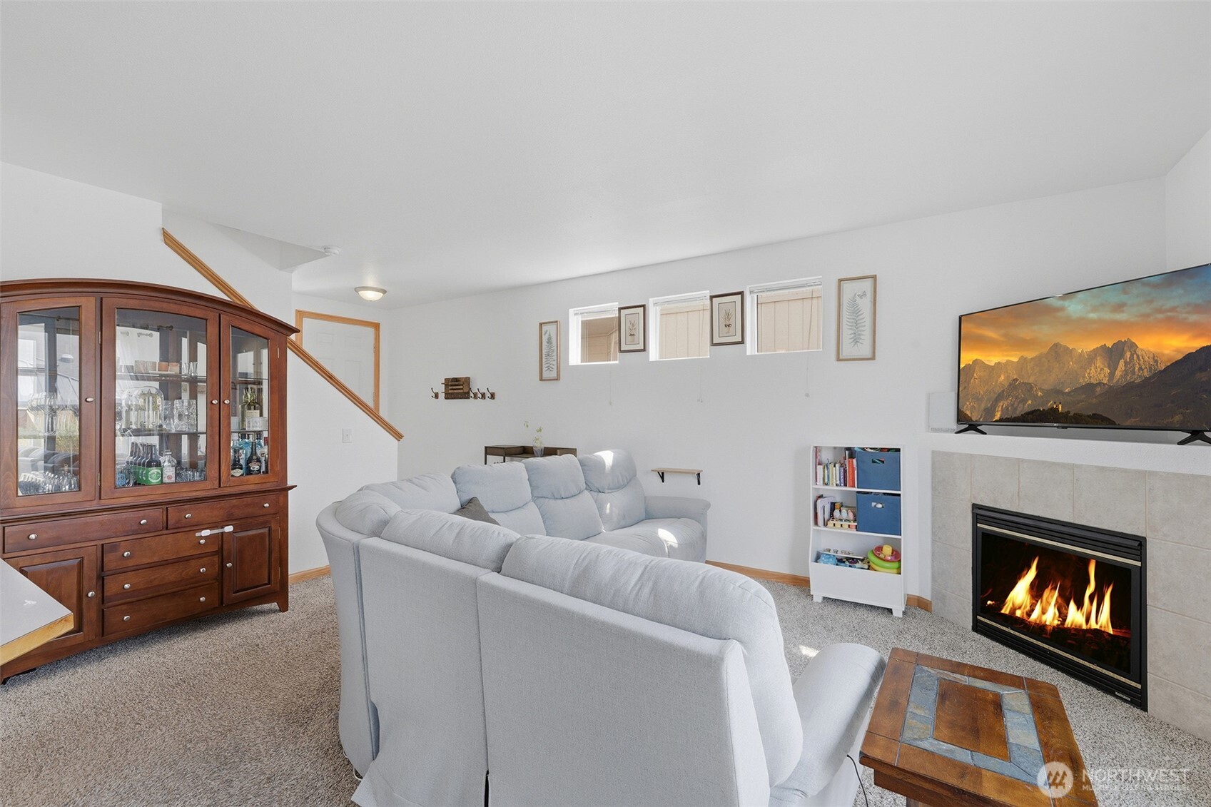 MLS #NWM2578675 image #2